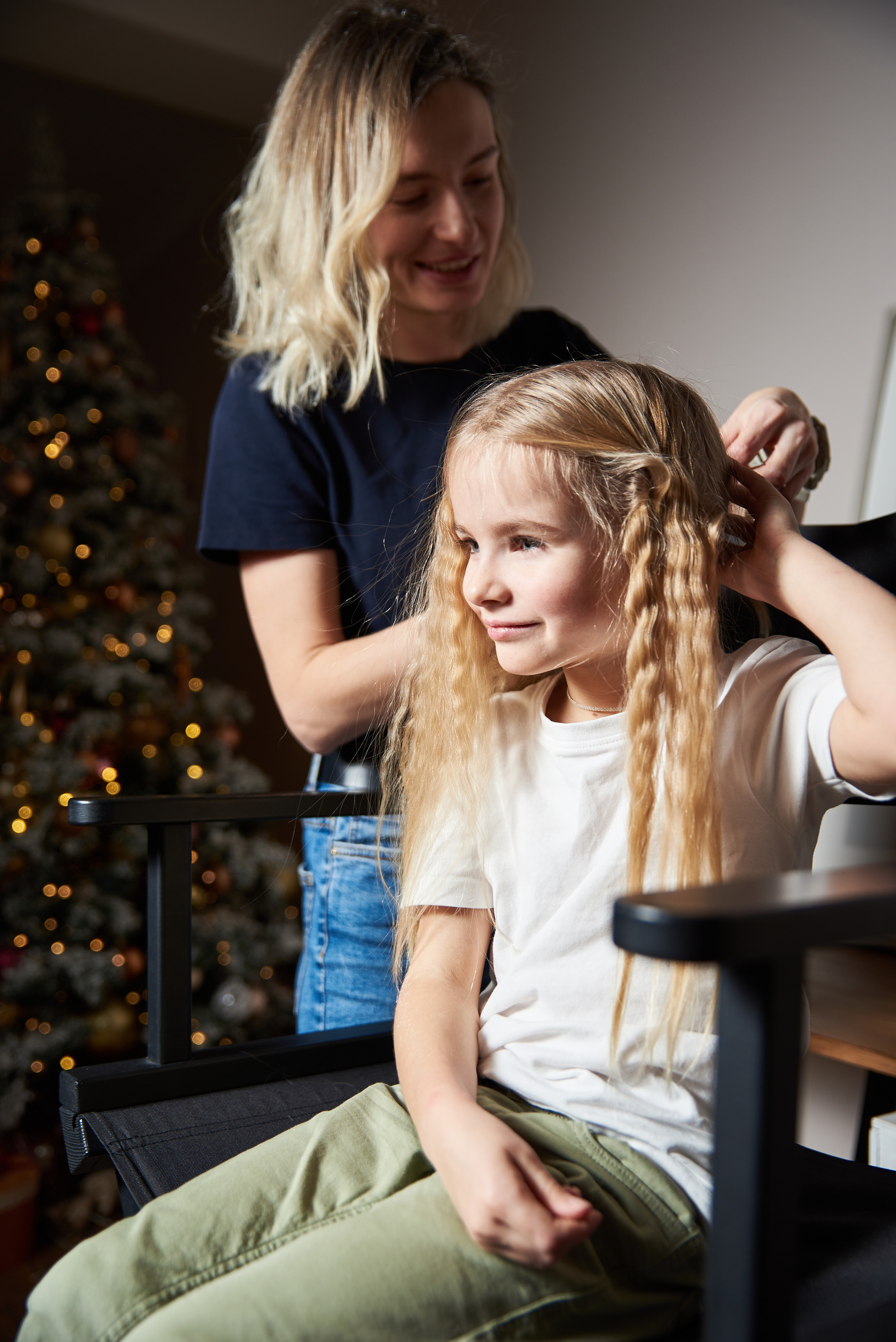 Данила Маша и Арина. Фотограф Егорьевск Коломна Воскресенск