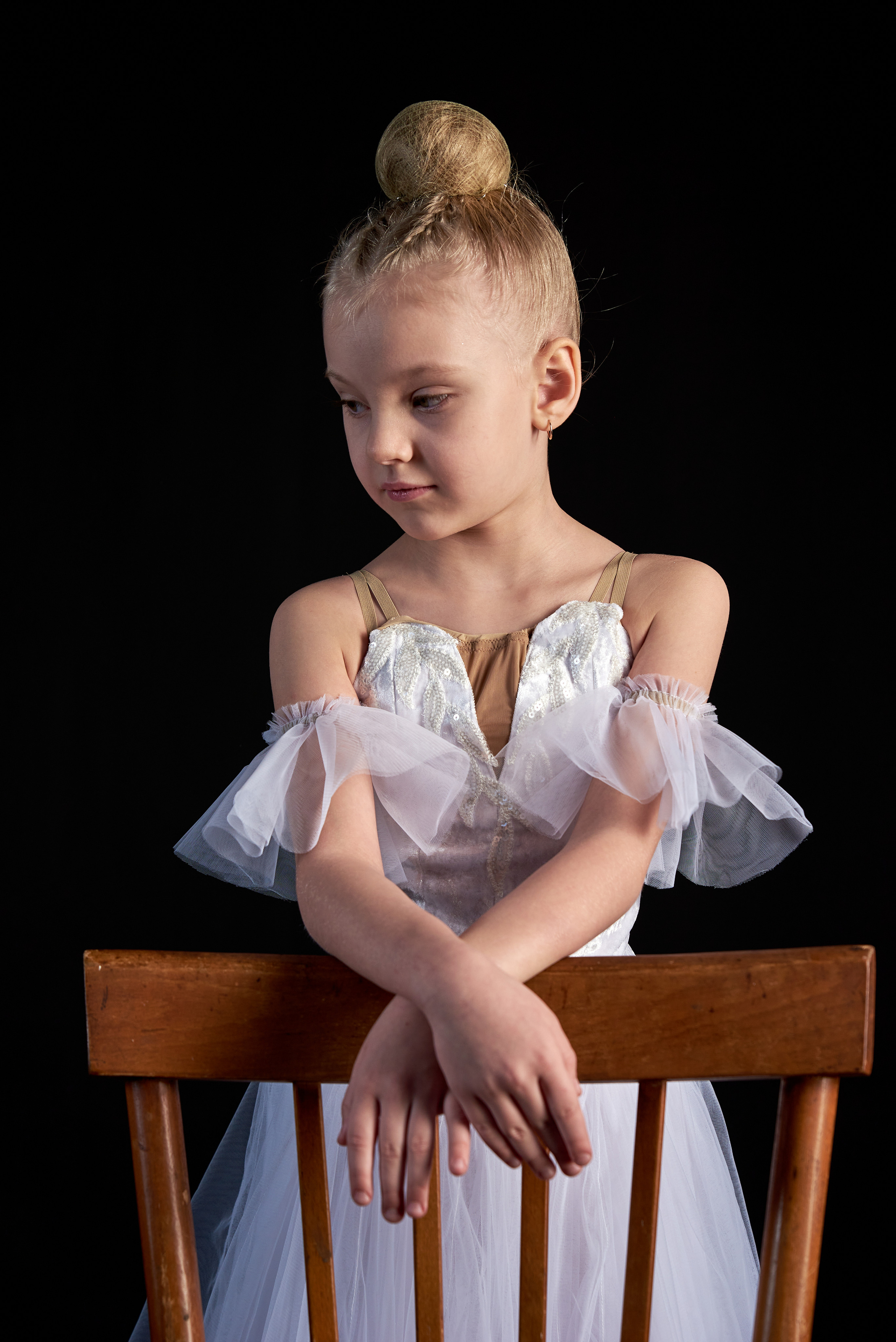 Школа гимнастики «Тонус». Фотограф Егорьевск Коломна Воскресенск