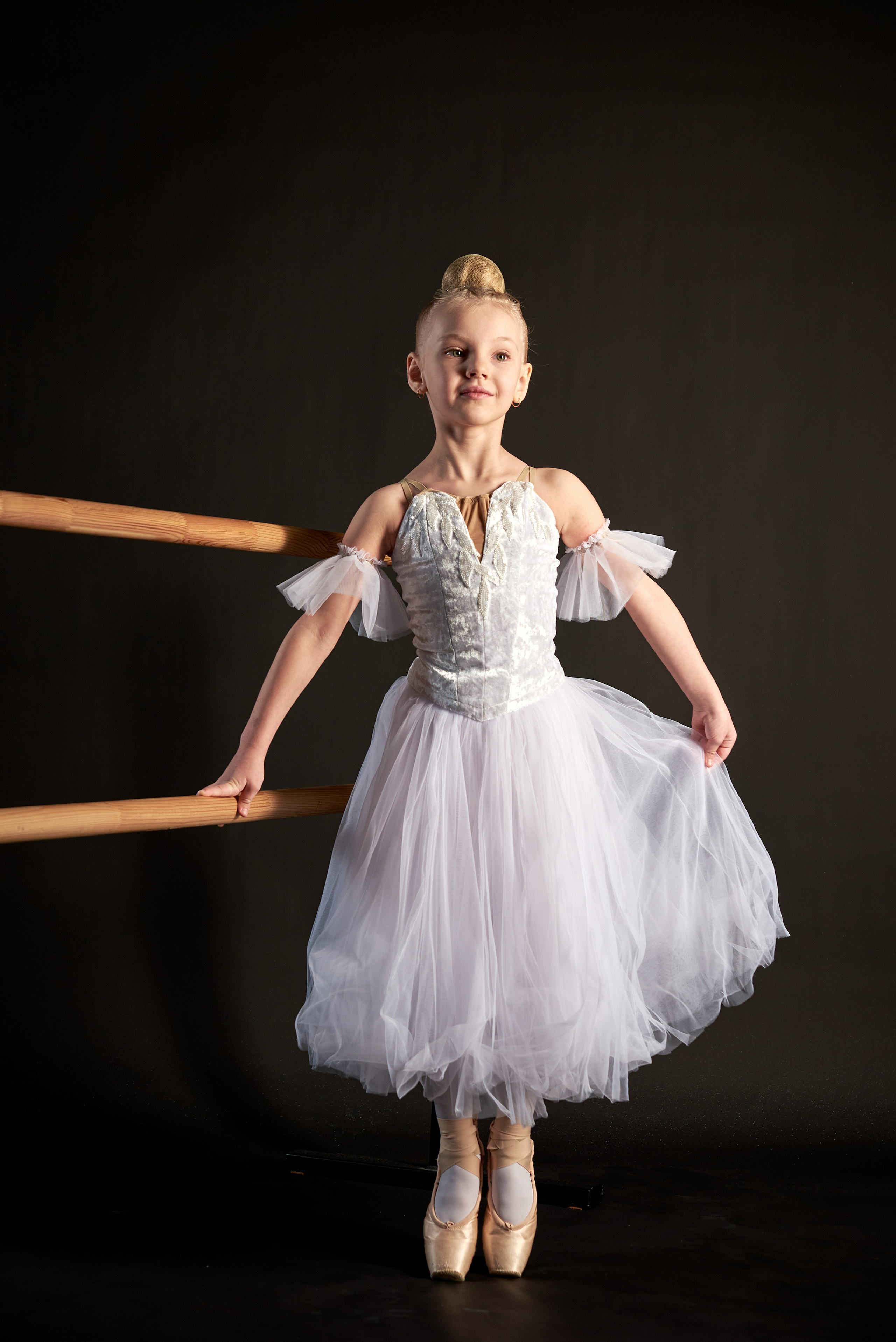 Школа гимнастики «Тонус». Фотограф Егорьевск Коломна Воскресенск