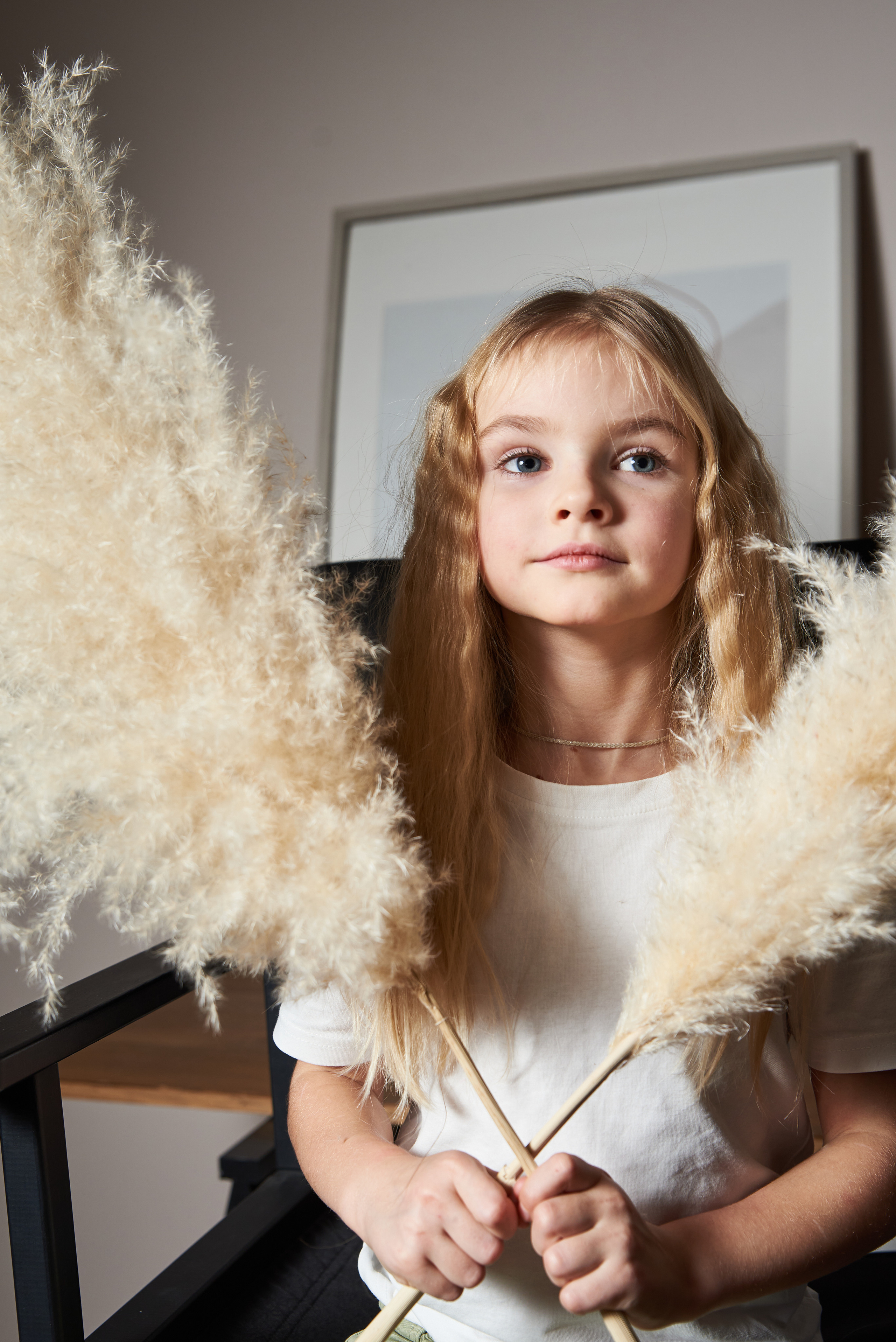 Данила Маша и Арина. Фотограф Егорьевск Коломна Воскресенск