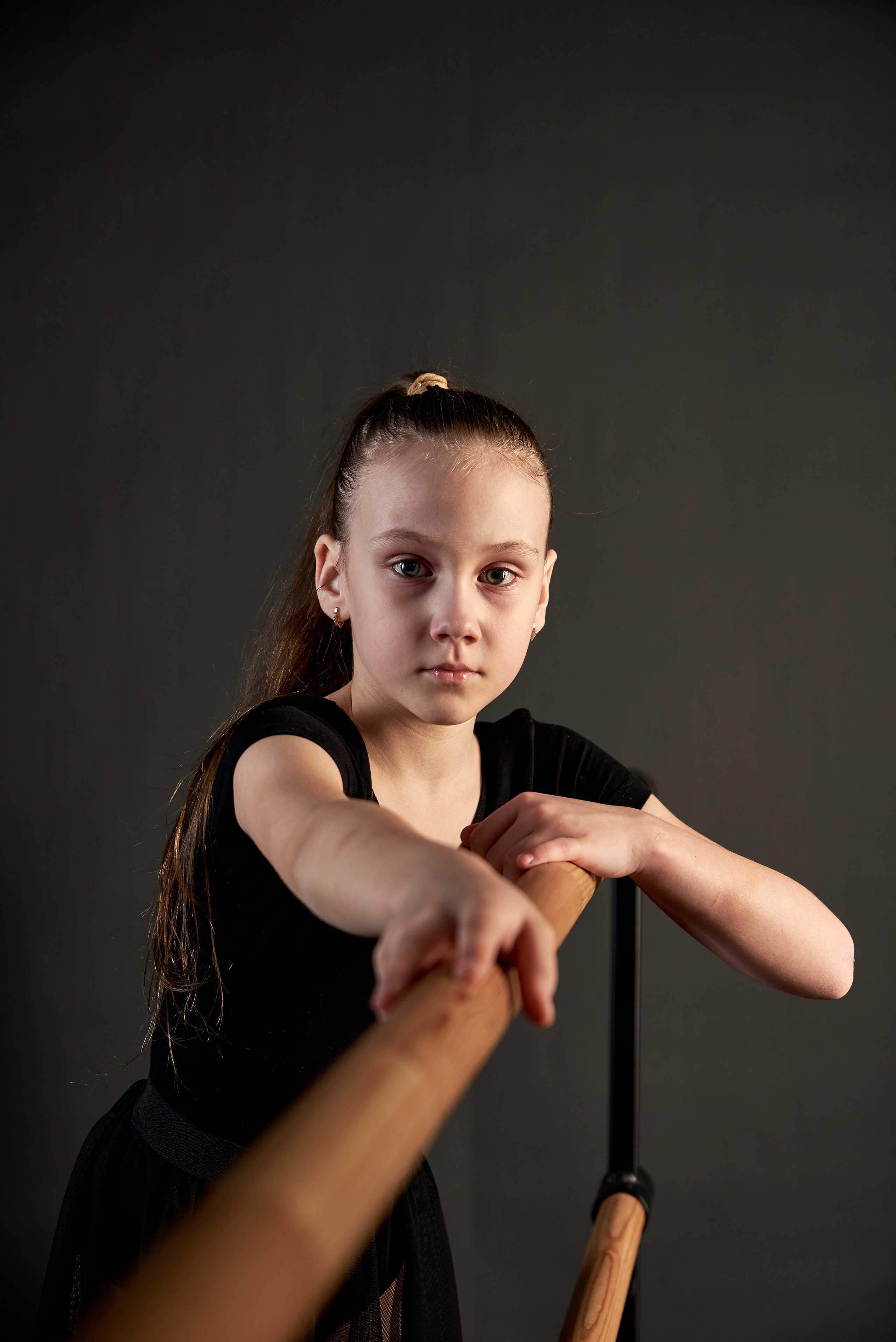 Школа гимнастики «Тонус». Фотограф Егорьевск Коломна Воскресенск