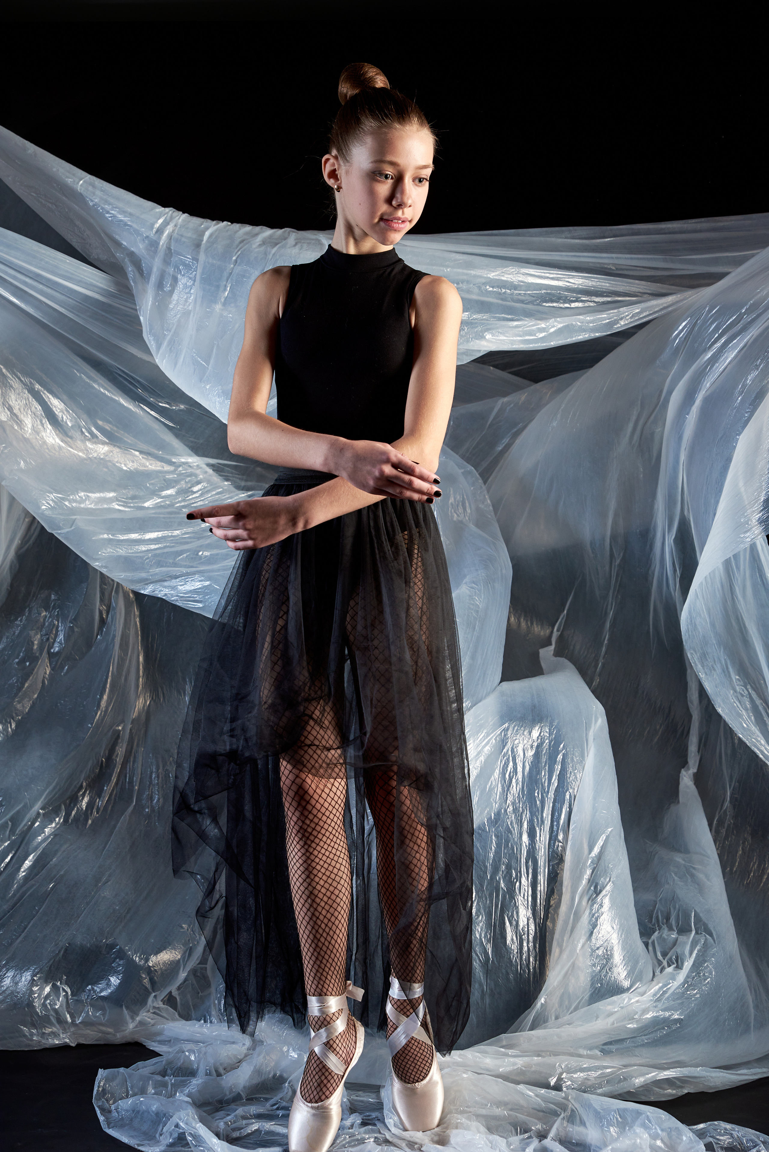 Школа гимнастики «Тонус». Фотограф Егорьевск Коломна Воскресенск