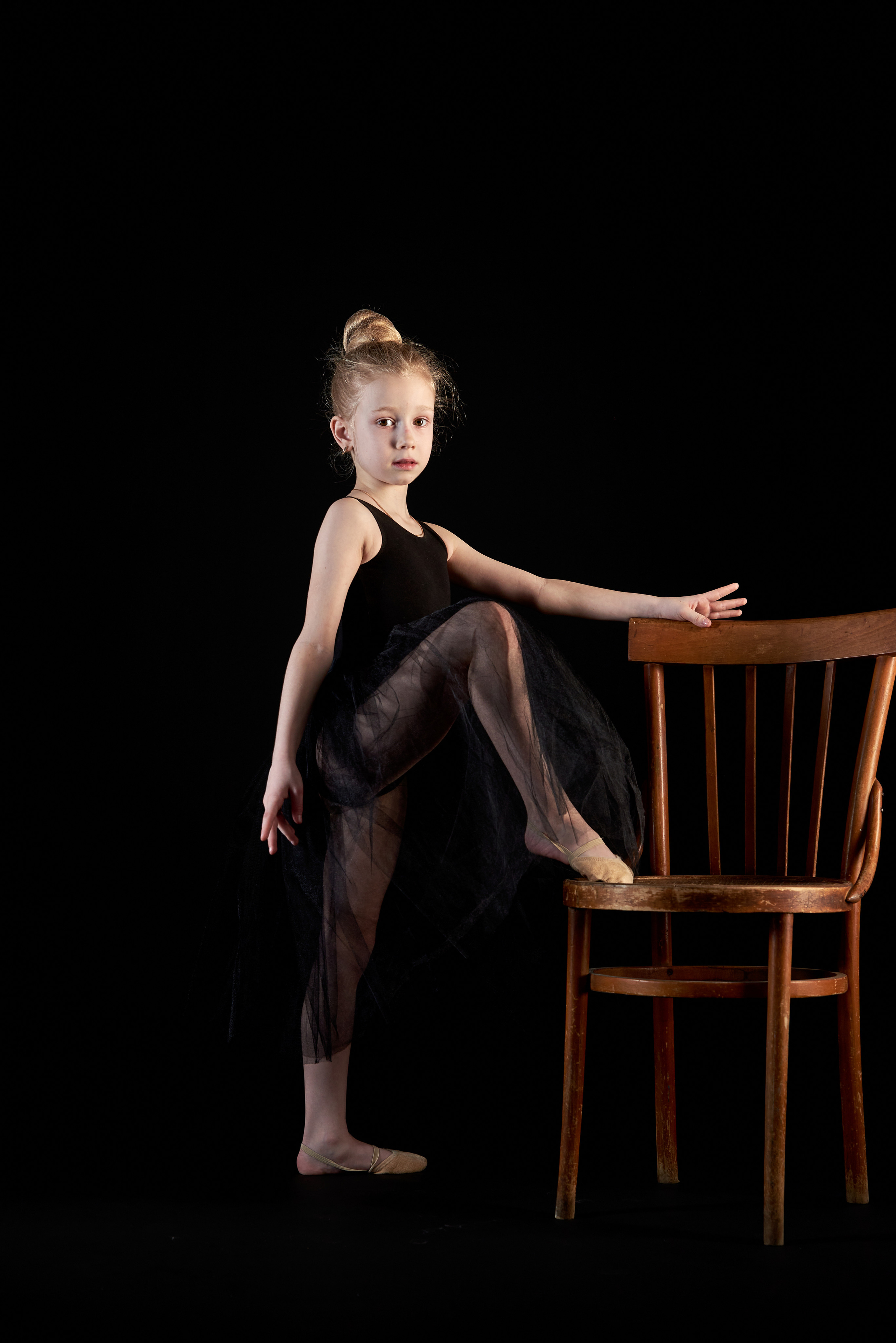 Школа гимнастики «Тонус». Фотограф Егорьевск Коломна Воскресенск