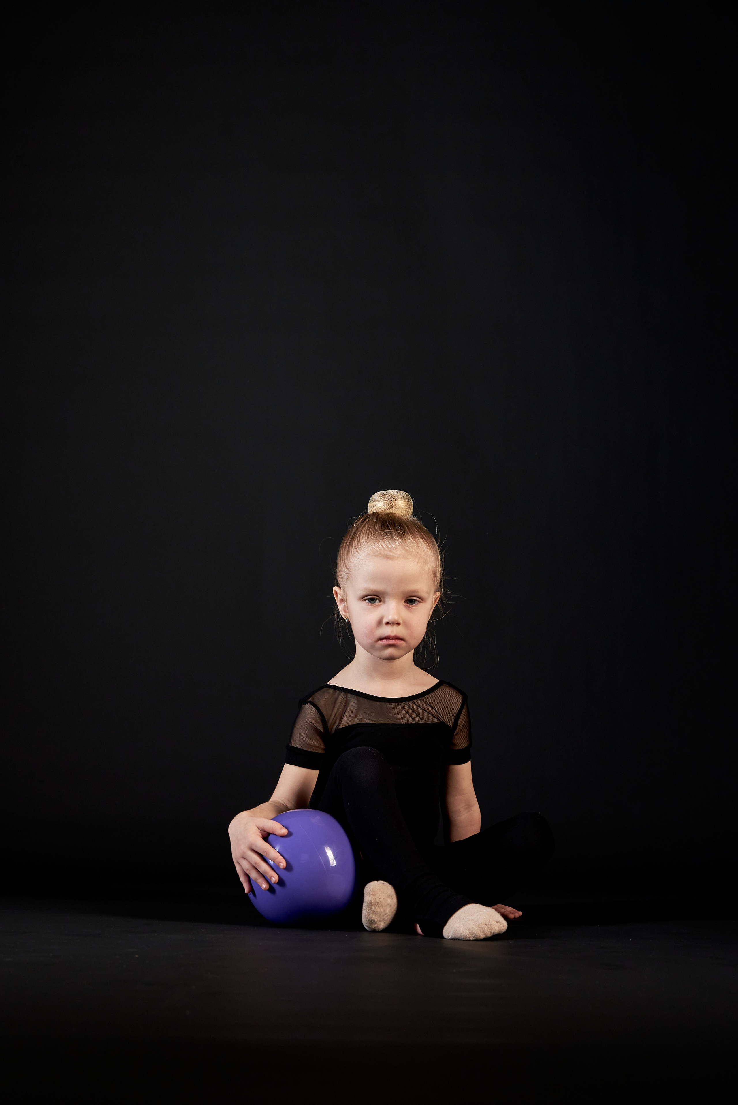 Школа гимнастики «Тонус». Фотограф Егорьевск Коломна Воскресенск