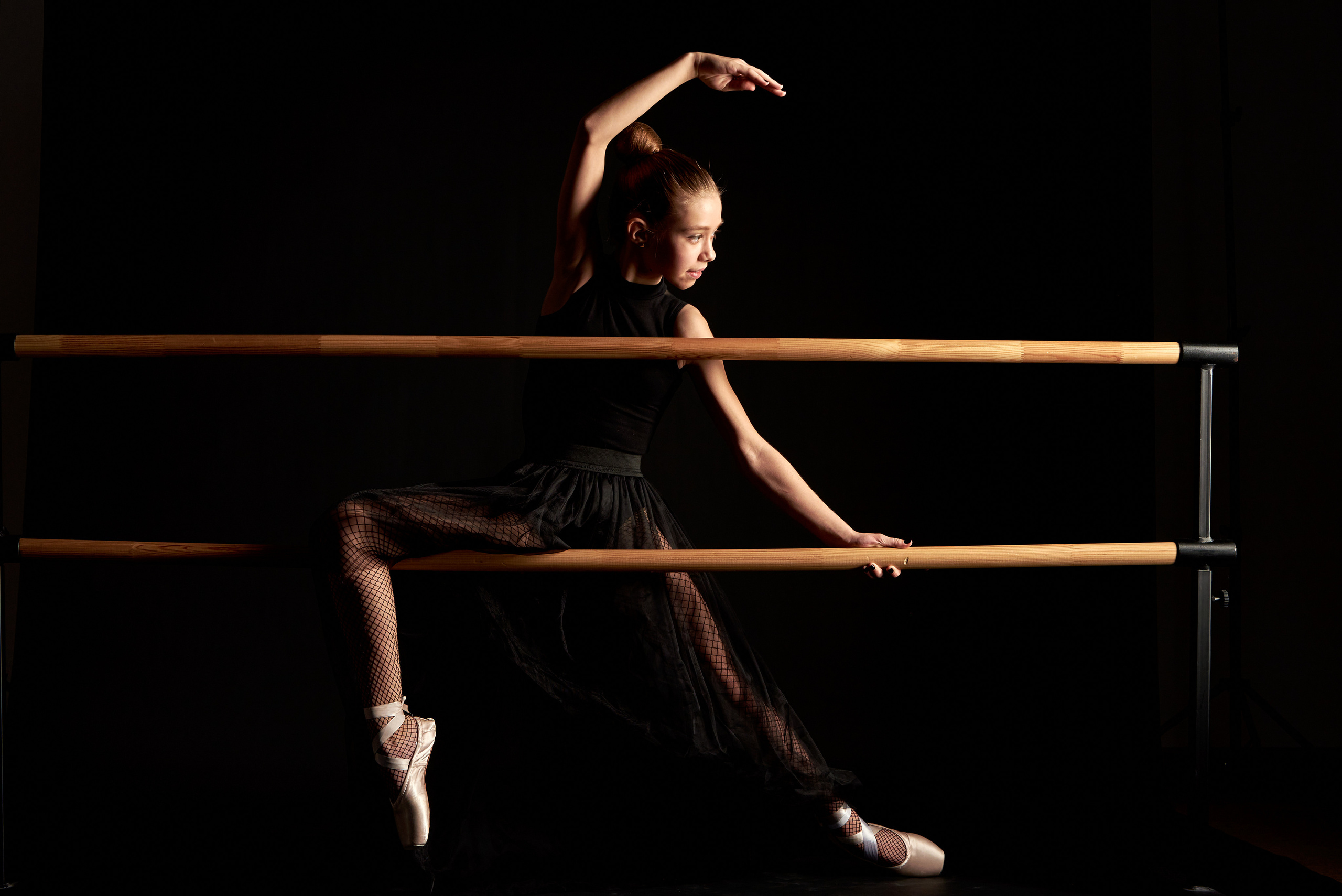 Школа гимнастики «Тонус». Фотограф Егорьевск Коломна Воскресенск