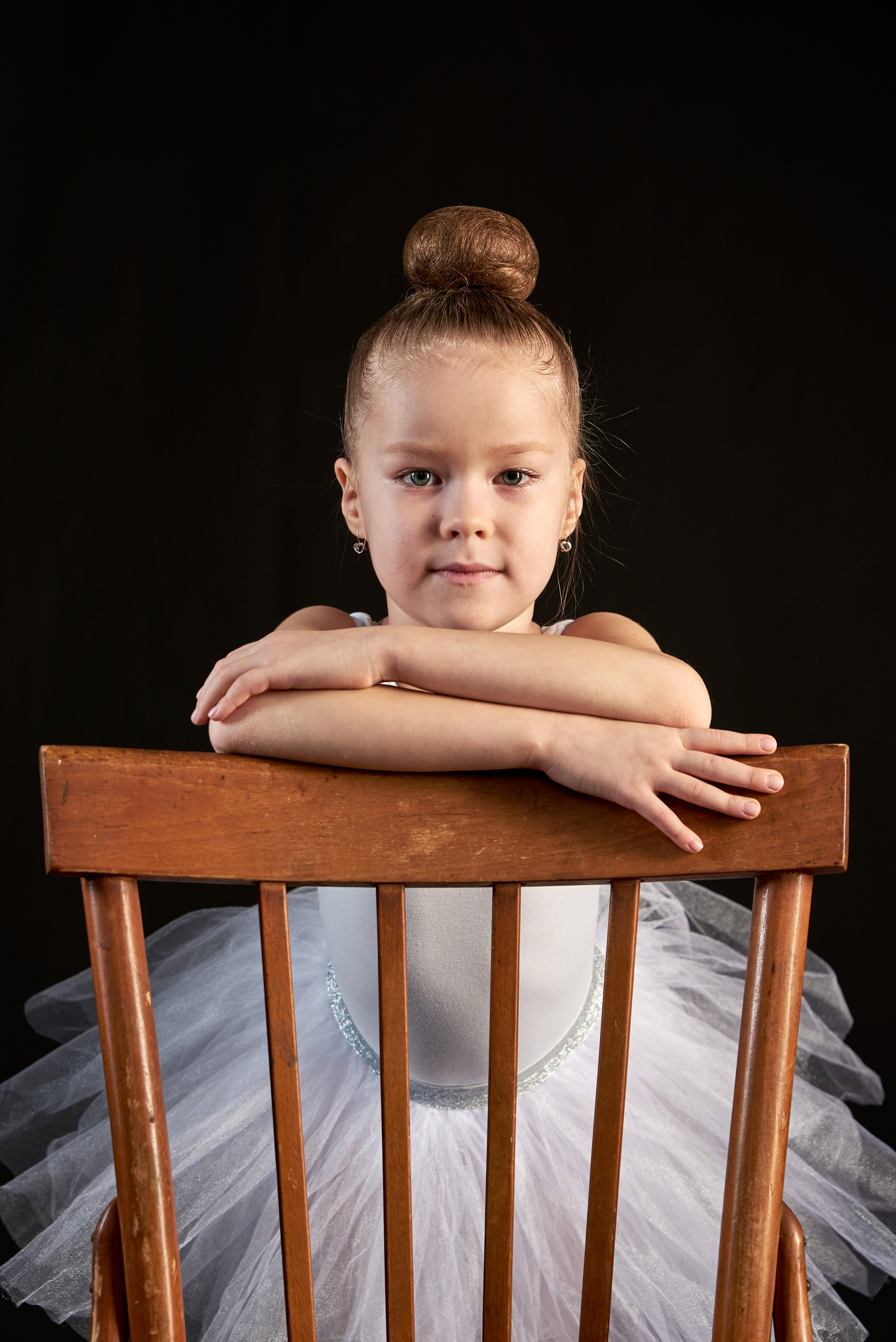 Школа гимнастики «Тонус». Фотограф Егорьевск Коломна Воскресенск