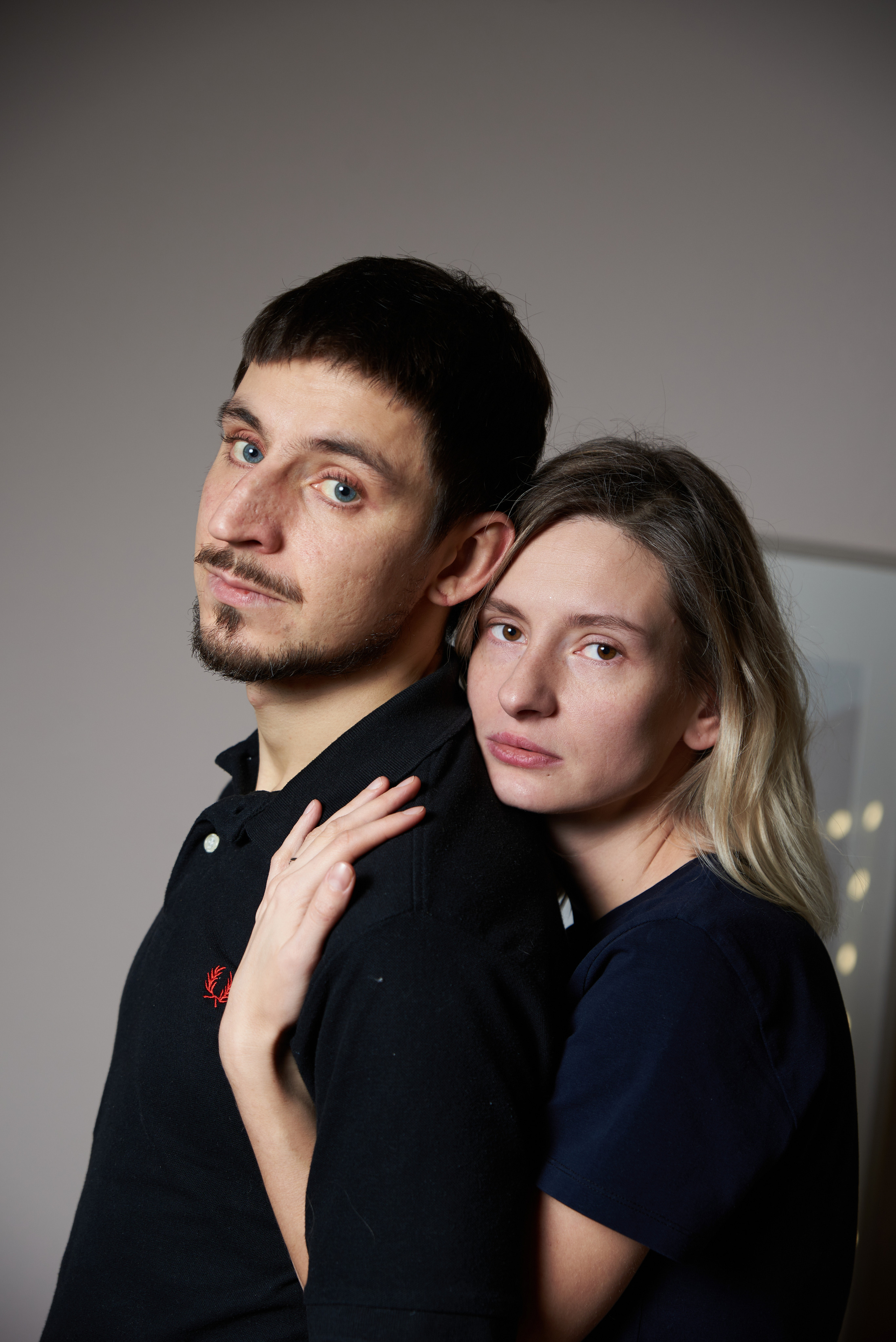 Данила Маша и Арина. Фотограф Егорьевск Коломна Воскресенск