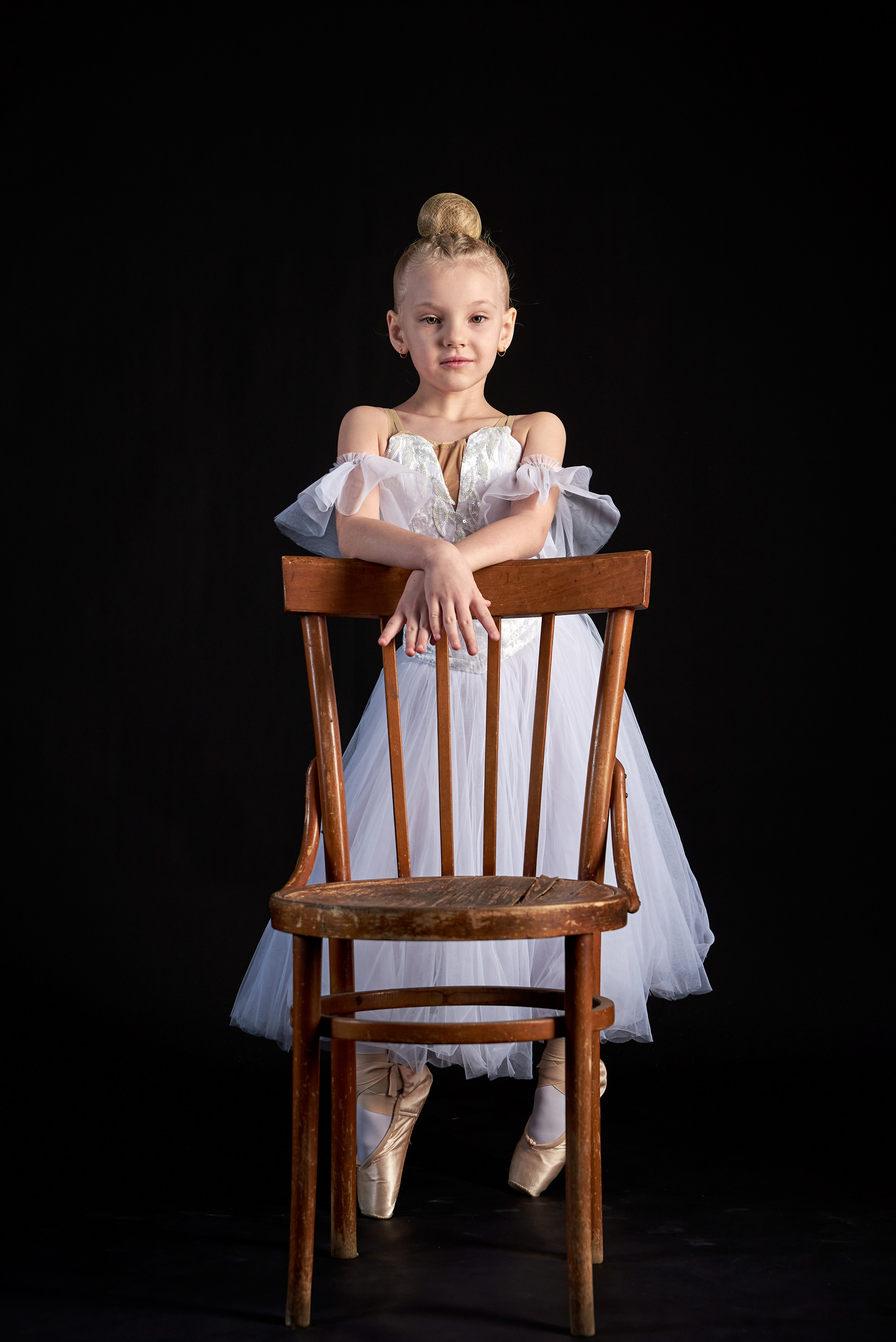 Школа гимнастики «Тонус». Фотограф Егорьевск Коломна Воскресенск