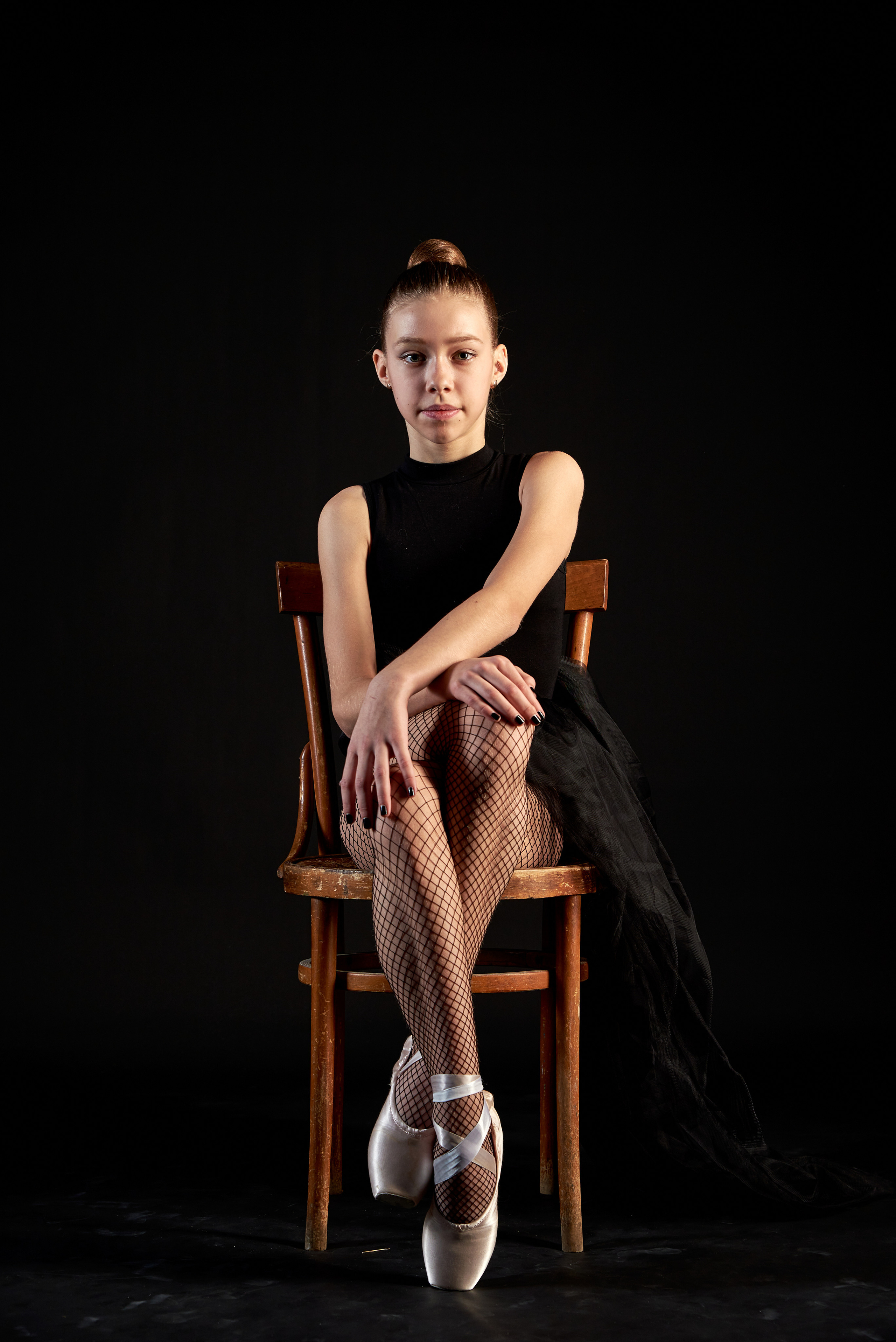 Школа гимнастики «Тонус». Фотограф Егорьевск Коломна Воскресенск