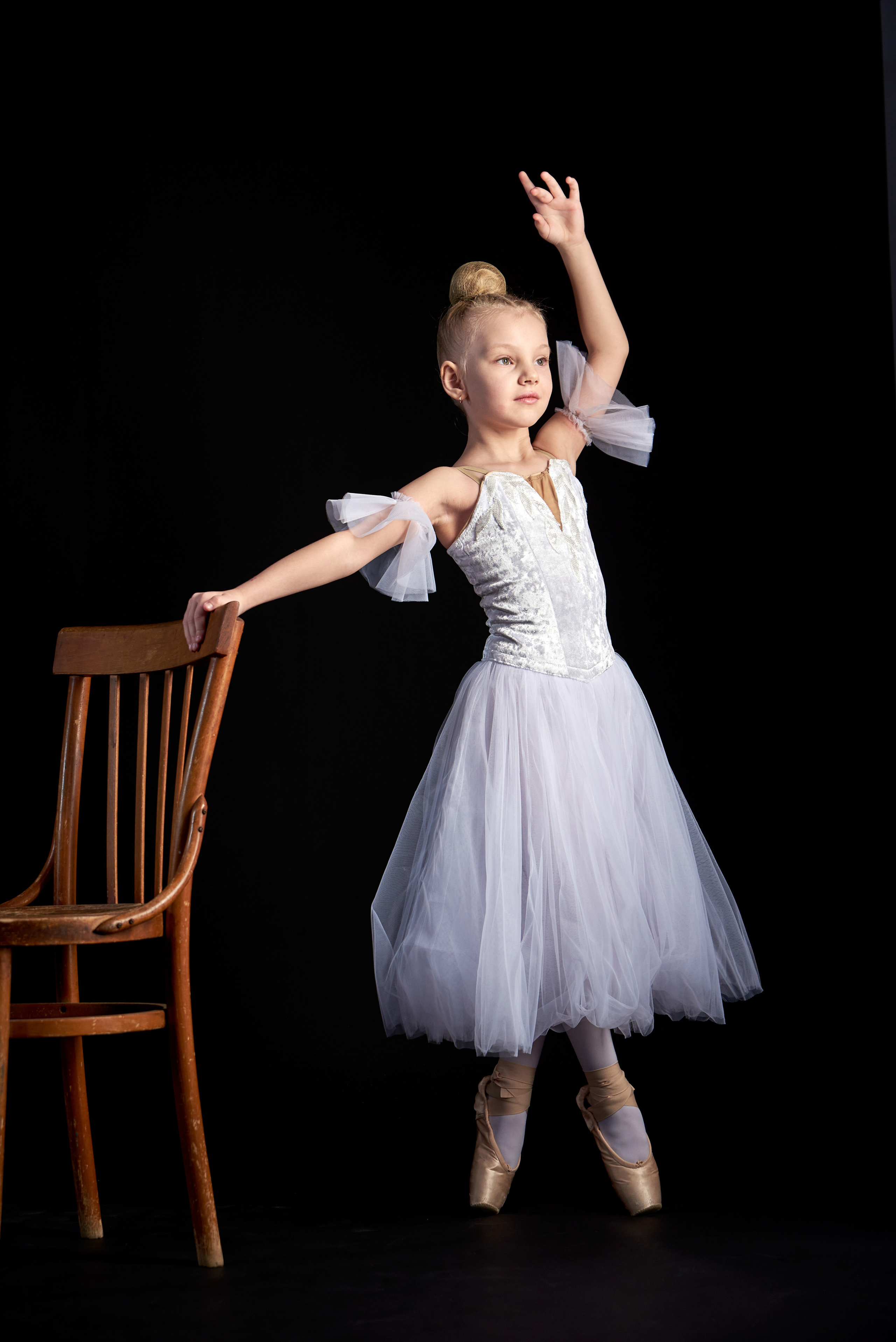 Школа гимнастики «Тонус». Фотограф Егорьевск Коломна Воскресенск