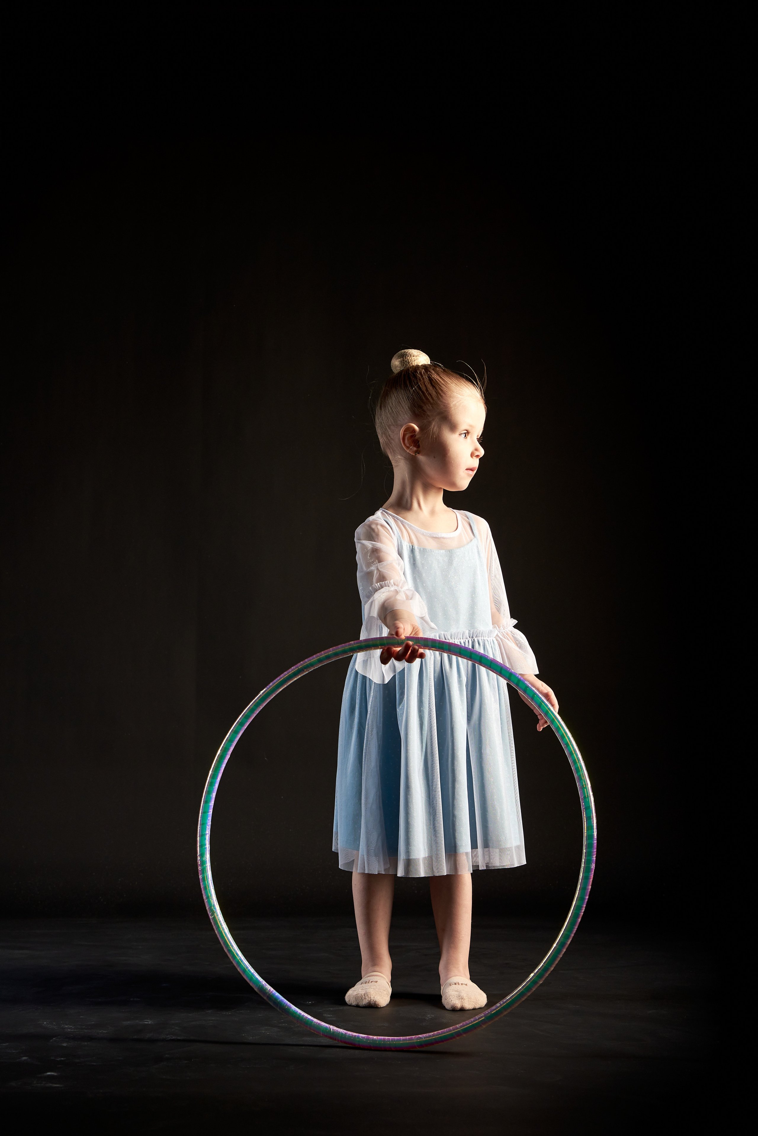 Школа гимнастики «Тонус». Фотограф Егорьевск Коломна Воскресенск