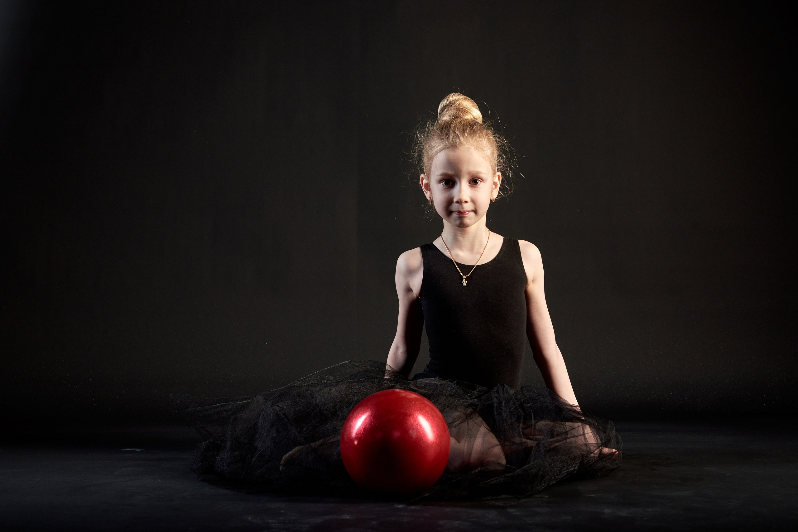 Школа гимнастики «Тонус». Фотограф Егорьевск Коломна Воскресенск