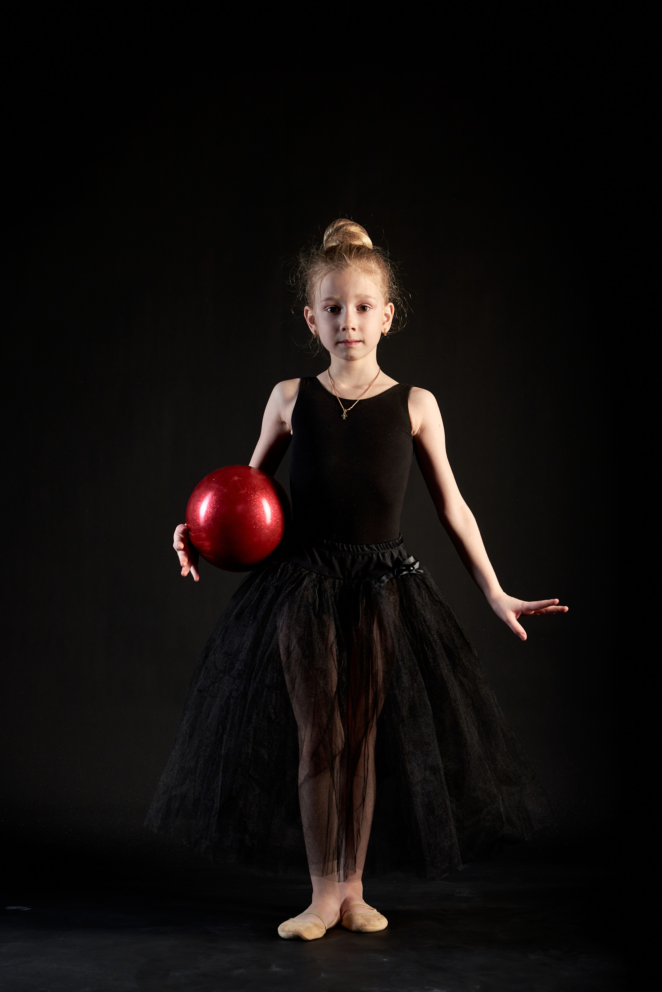 Школа гимнастики «Тонус». Фотограф Егорьевск Коломна Воскресенск