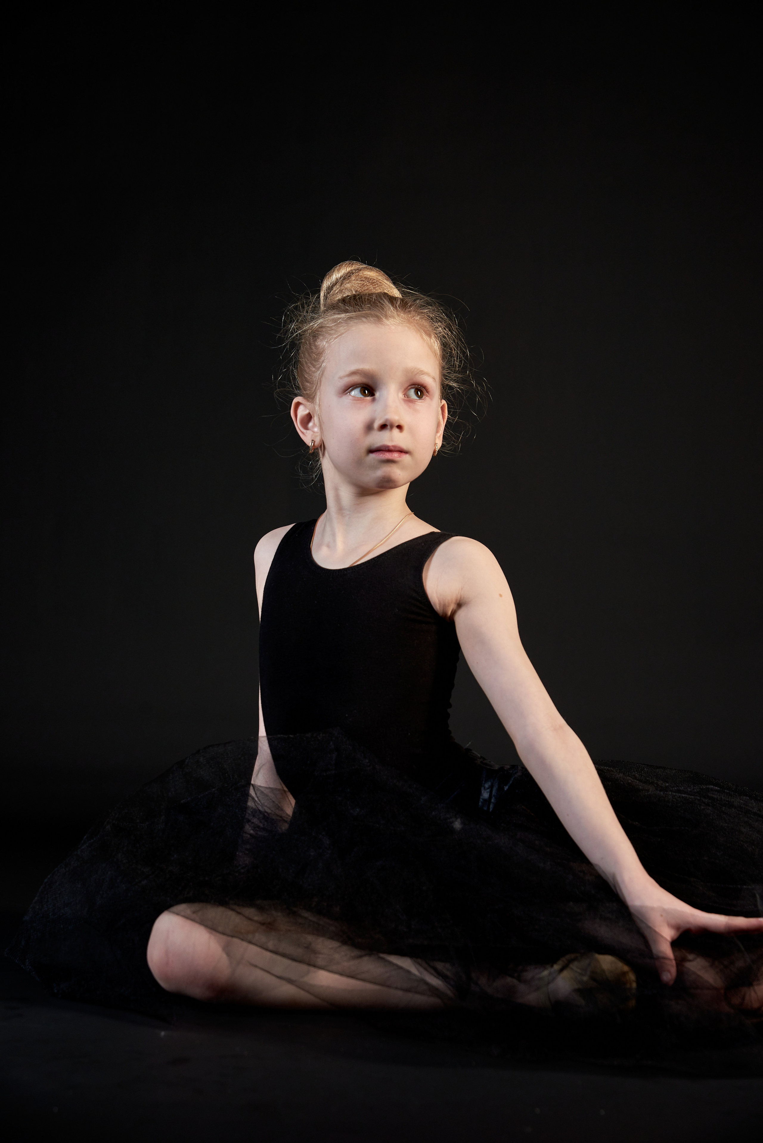 Школа гимнастики «Тонус». Фотограф Егорьевск Коломна Воскресенск