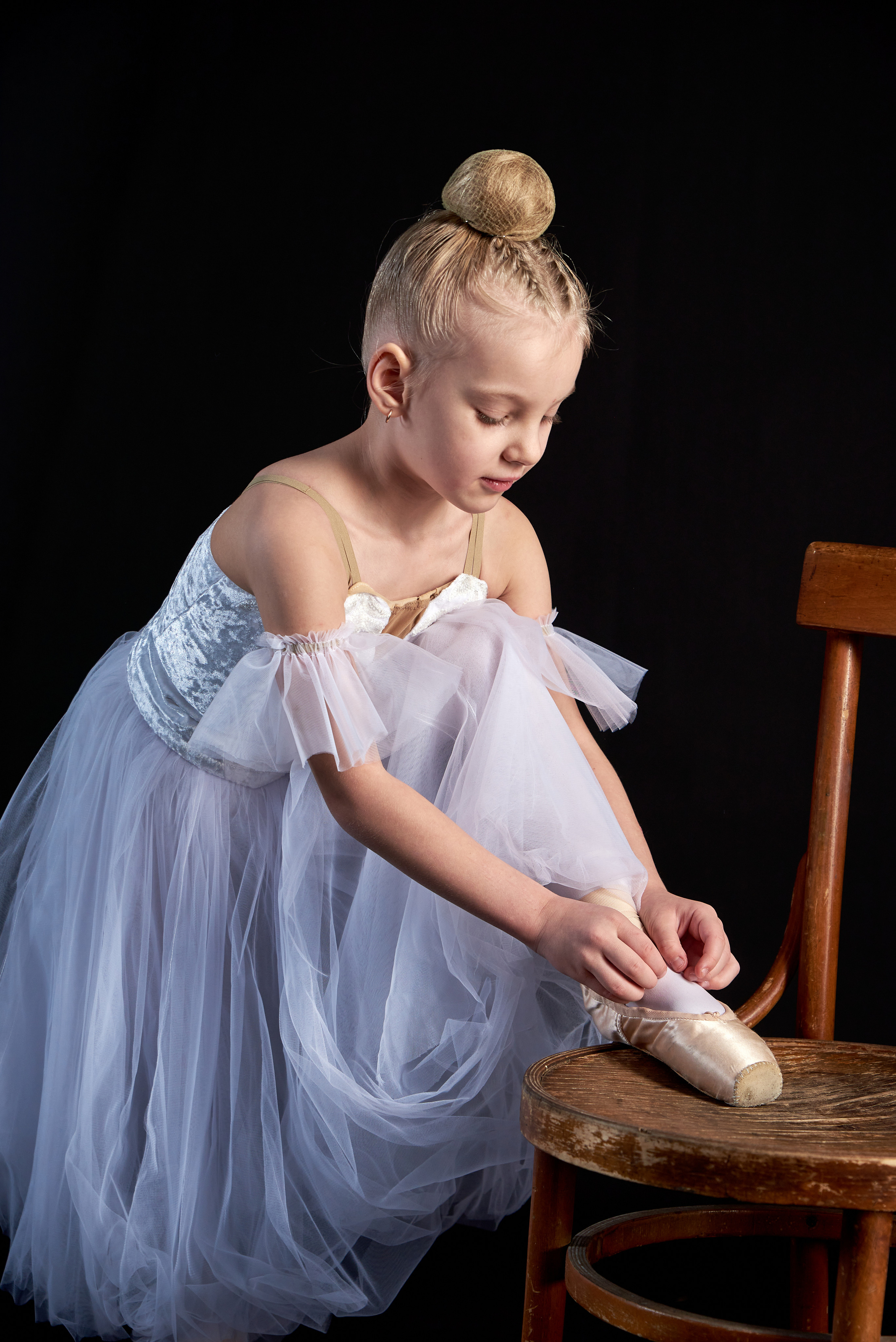 Школа гимнастики «Тонус». Фотограф Егорьевск Коломна Воскресенск