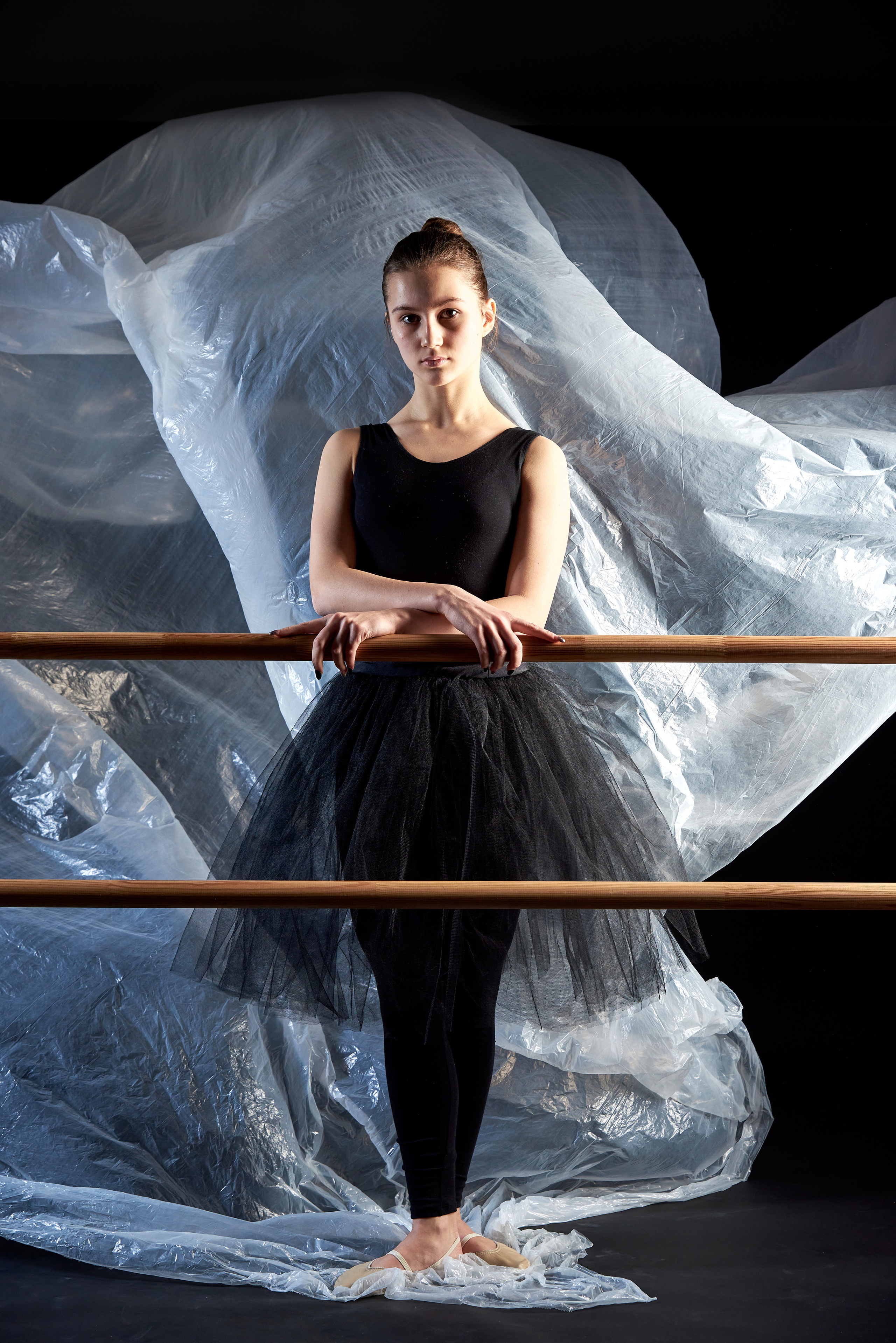 Школа гимнастики «Тонус». Фотограф Егорьевск Коломна Воскресенск