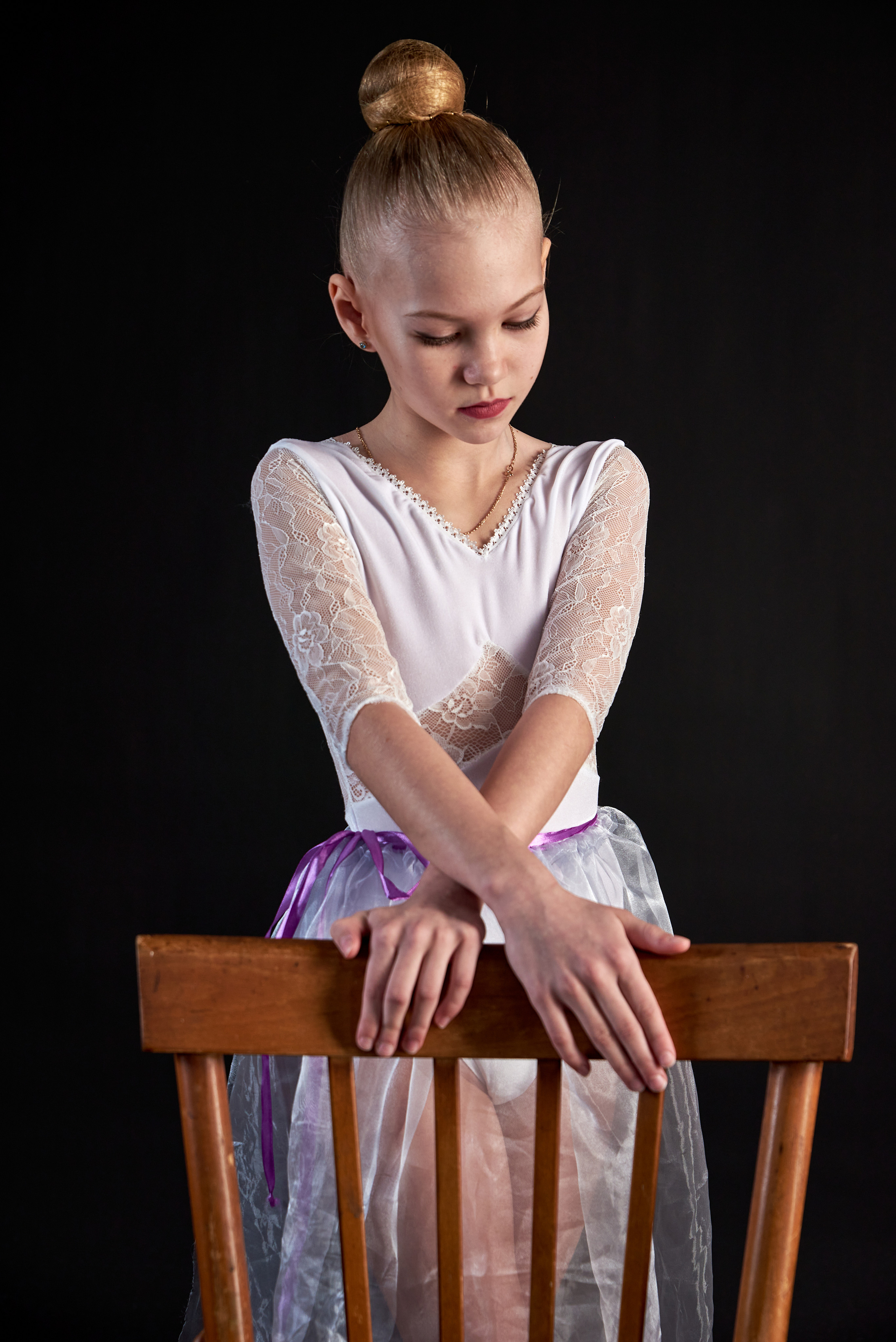 Школа гимнастики «Тонус». Фотограф Егорьевск Коломна Воскресенск