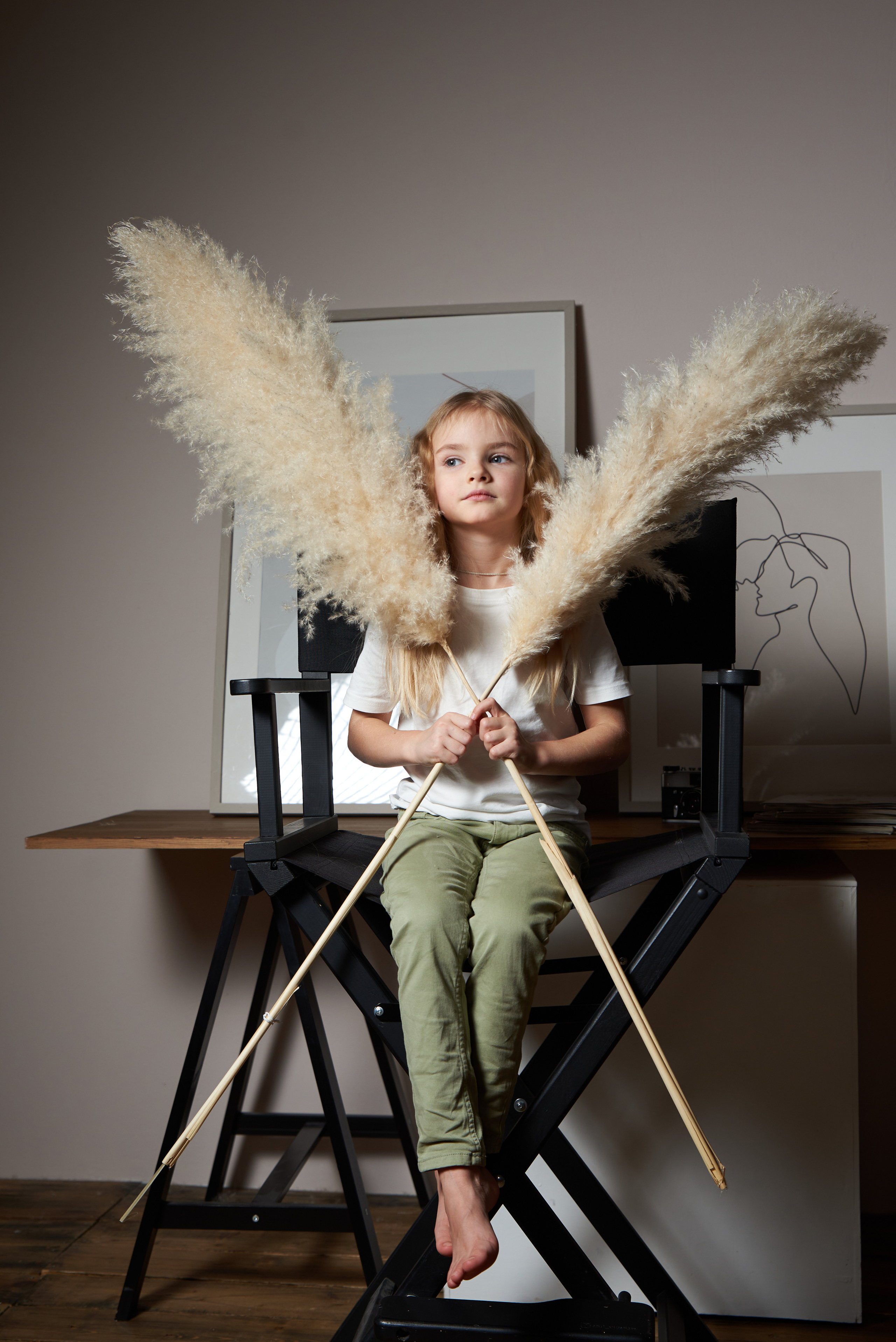 Данила Маша и Арина. Фотограф Егорьевск Коломна Воскресенск