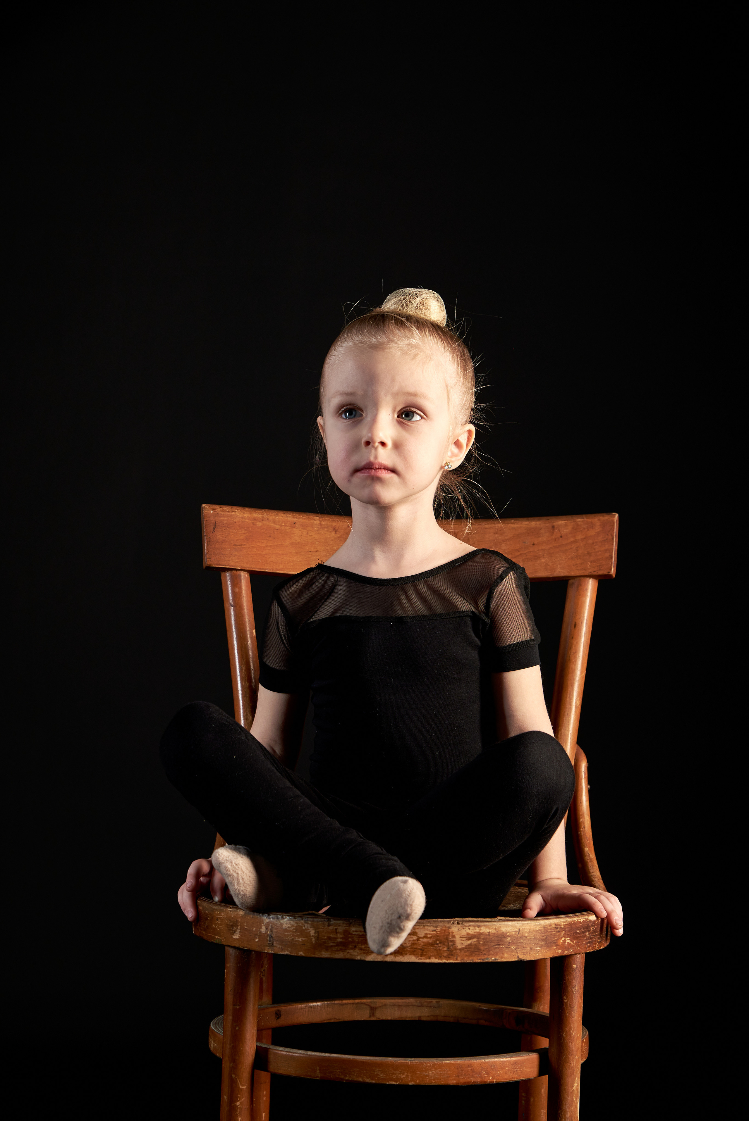 Школа гимнастики «Тонус». Фотограф Егорьевск Коломна Воскресенск