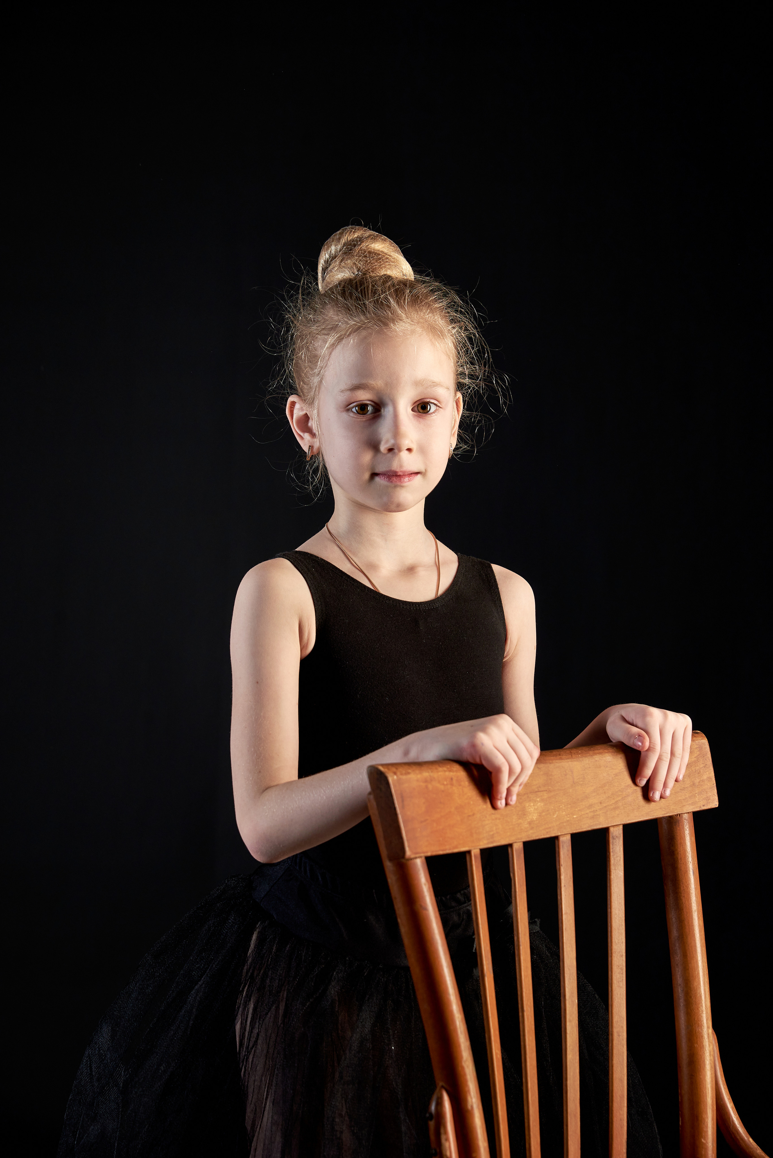 Школа гимнастики «Тонус». Фотограф Егорьевск Коломна Воскресенск