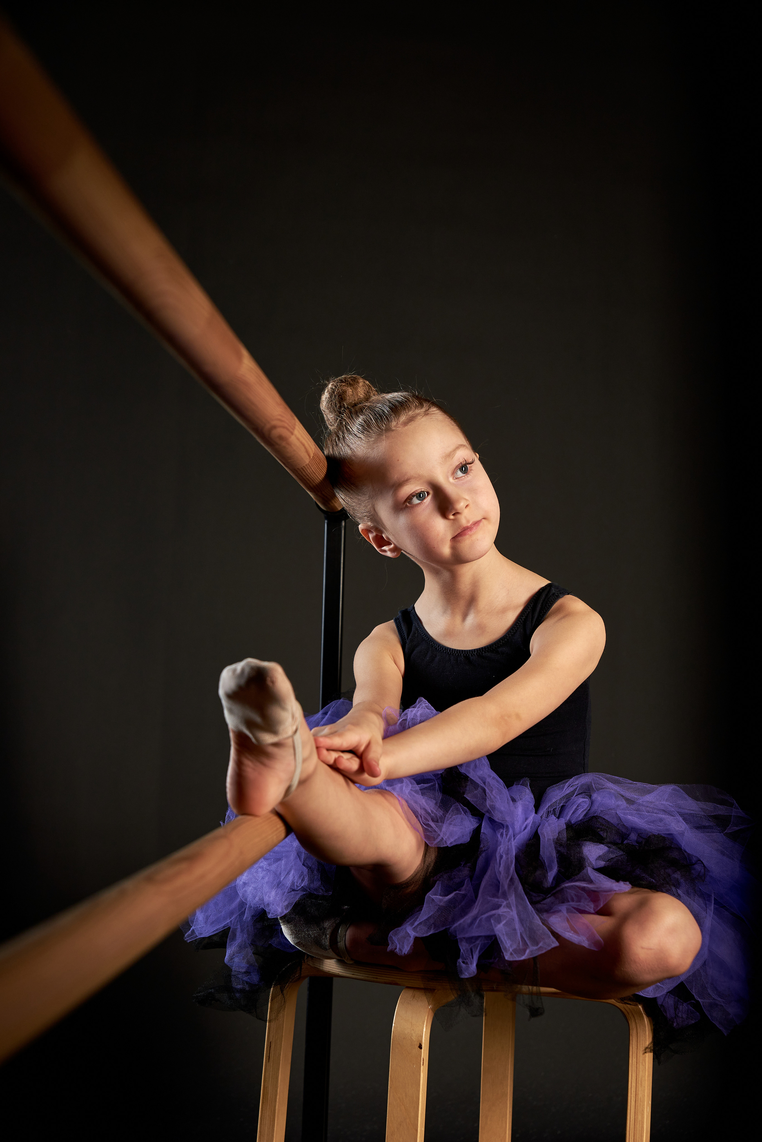 Школа гимнастики «Тонус». Фотограф Егорьевск Коломна Воскресенск