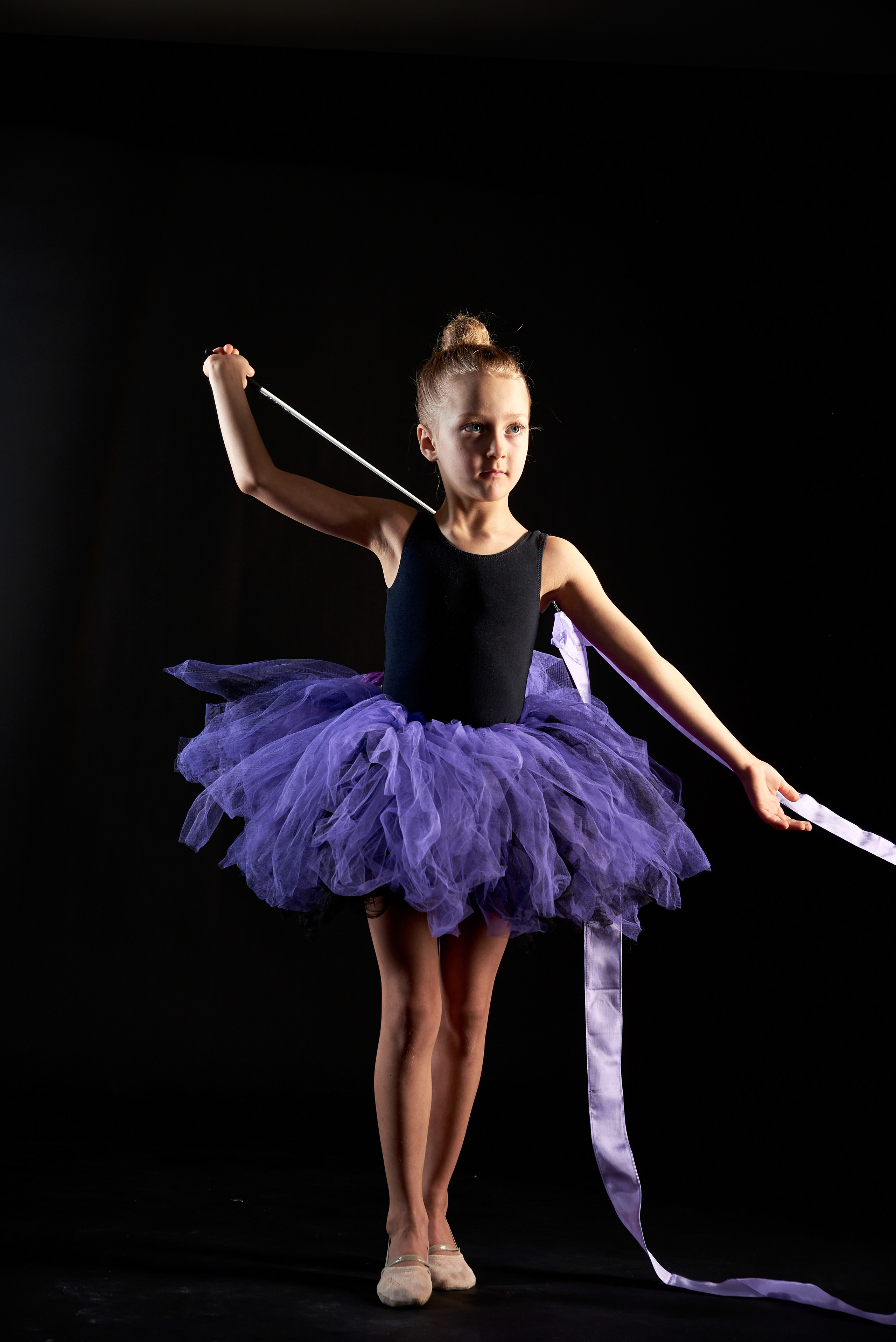 Школа гимнастики «Тонус». Фотограф Егорьевск Коломна Воскресенск