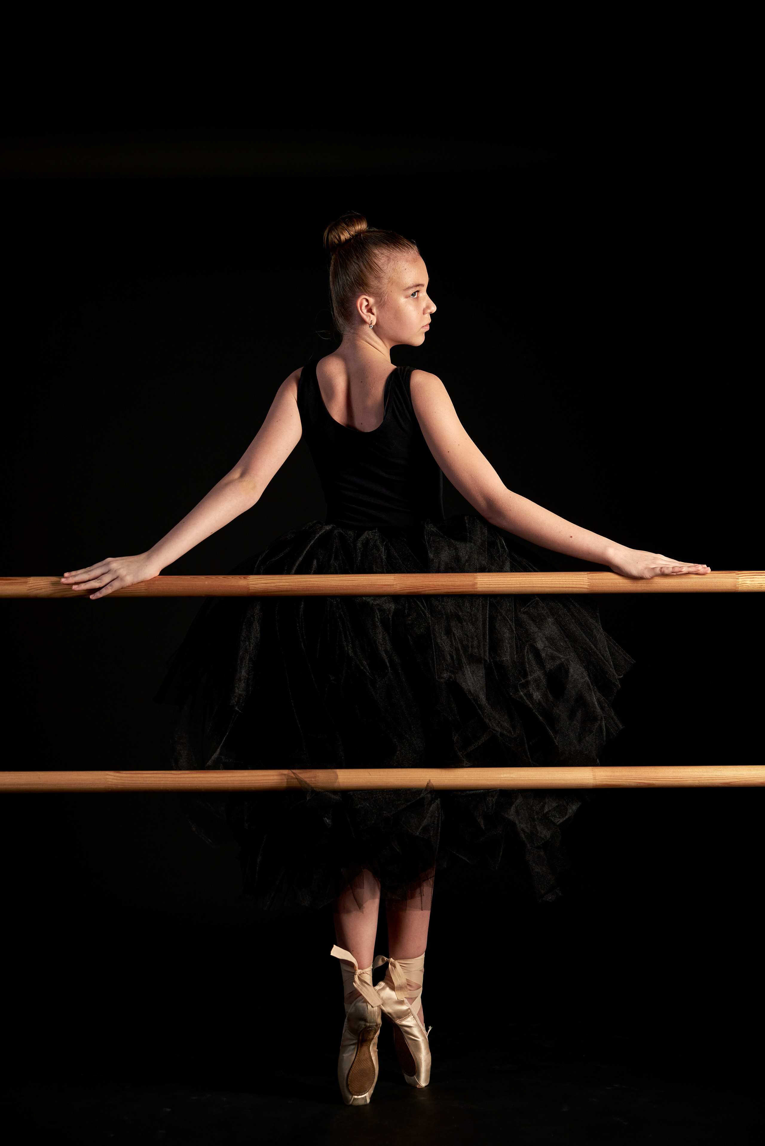 Школа гимнастики «Тонус». Фотограф Егорьевск Коломна Воскресенск