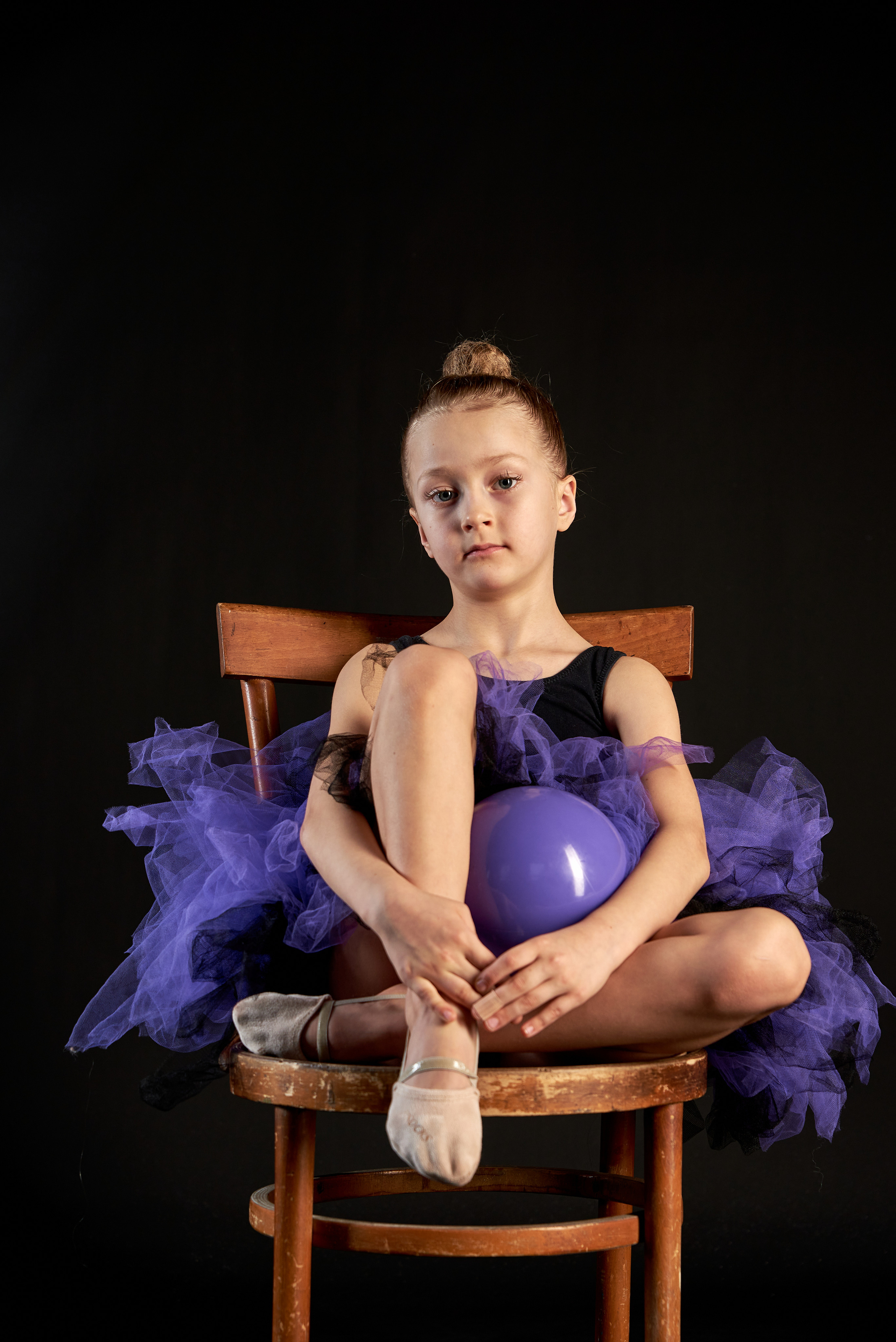 Школа гимнастики «Тонус». Фотограф Егорьевск Коломна Воскресенск