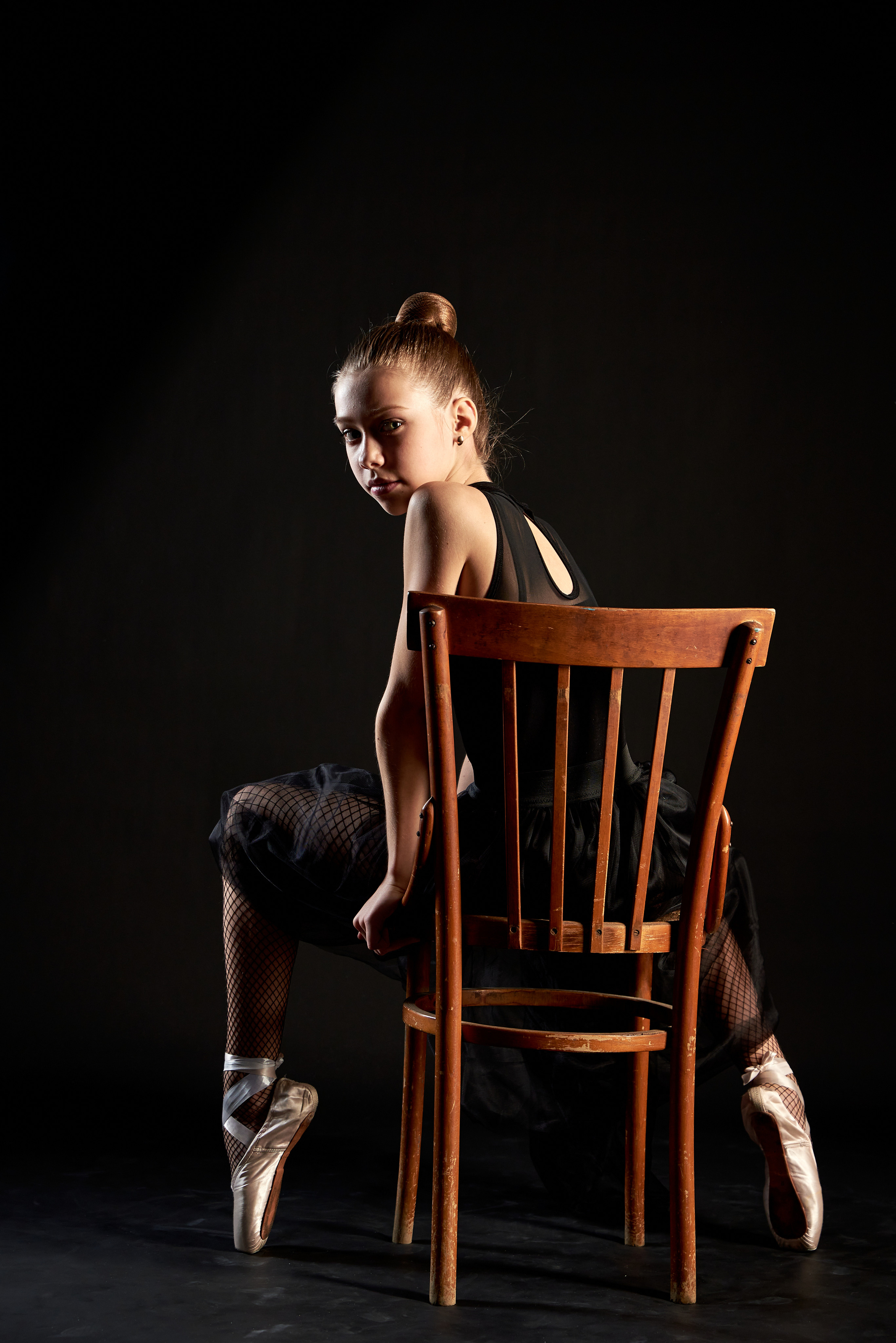 Школа гимнастики «Тонус». Фотограф Егорьевск Коломна Воскресенск