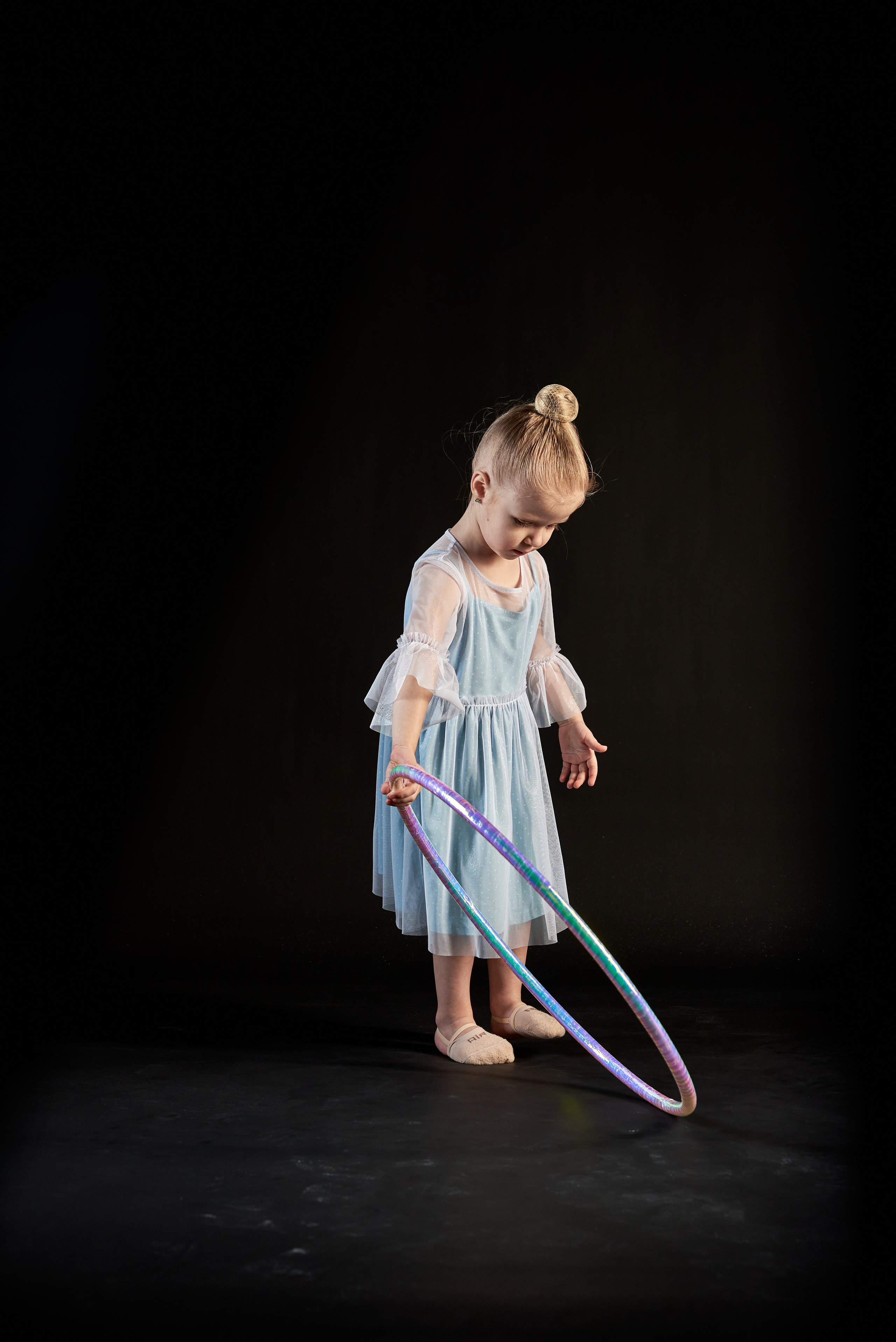 Школа гимнастики «Тонус». Фотограф Егорьевск Коломна Воскресенск