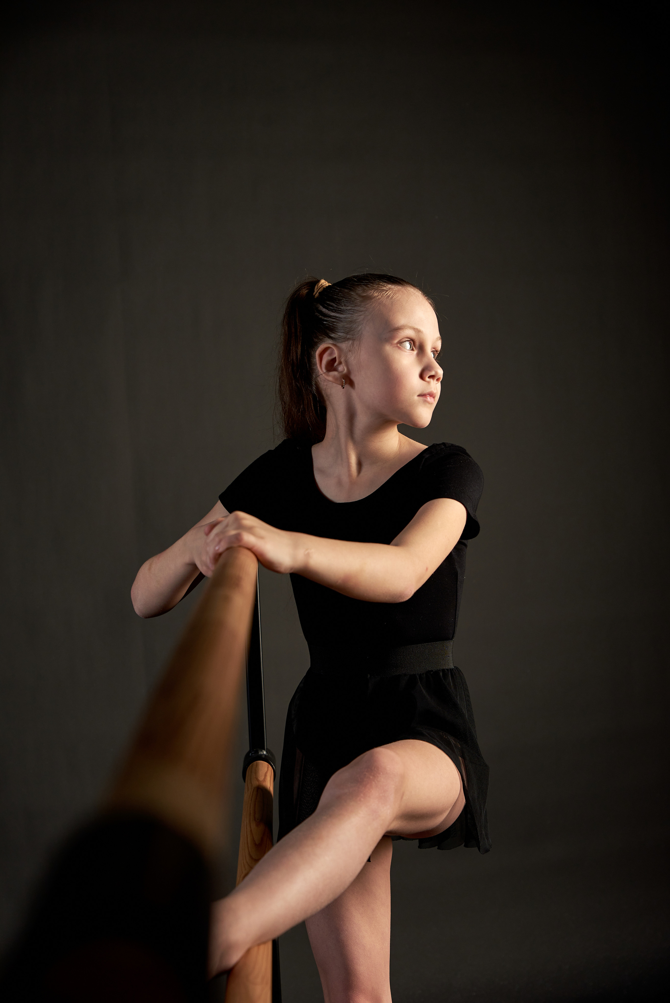 Школа гимнастики «Тонус». Фотограф Егорьевск Коломна Воскресенск