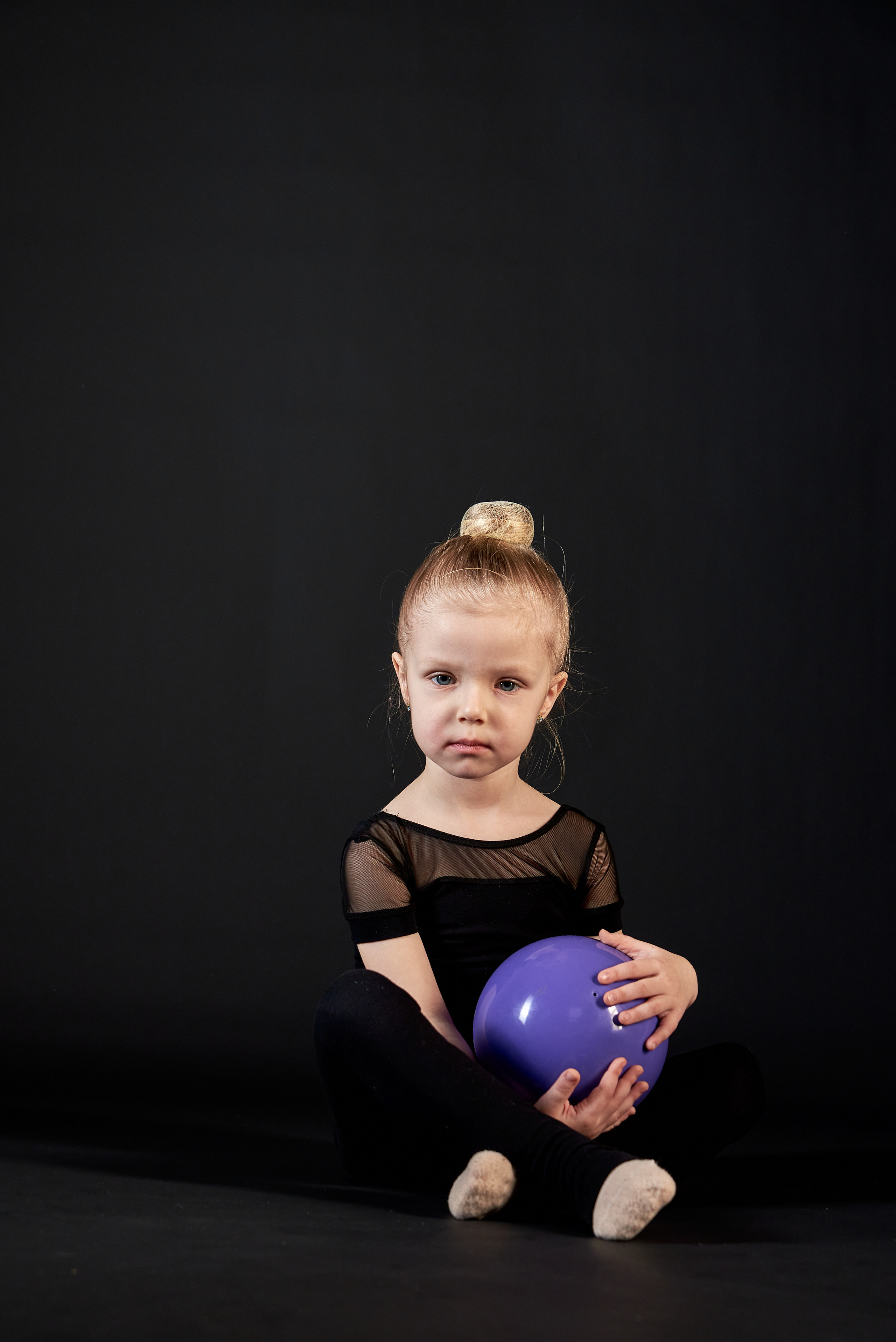 Школа гимнастики «Тонус». Фотограф Егорьевск Коломна Воскресенск