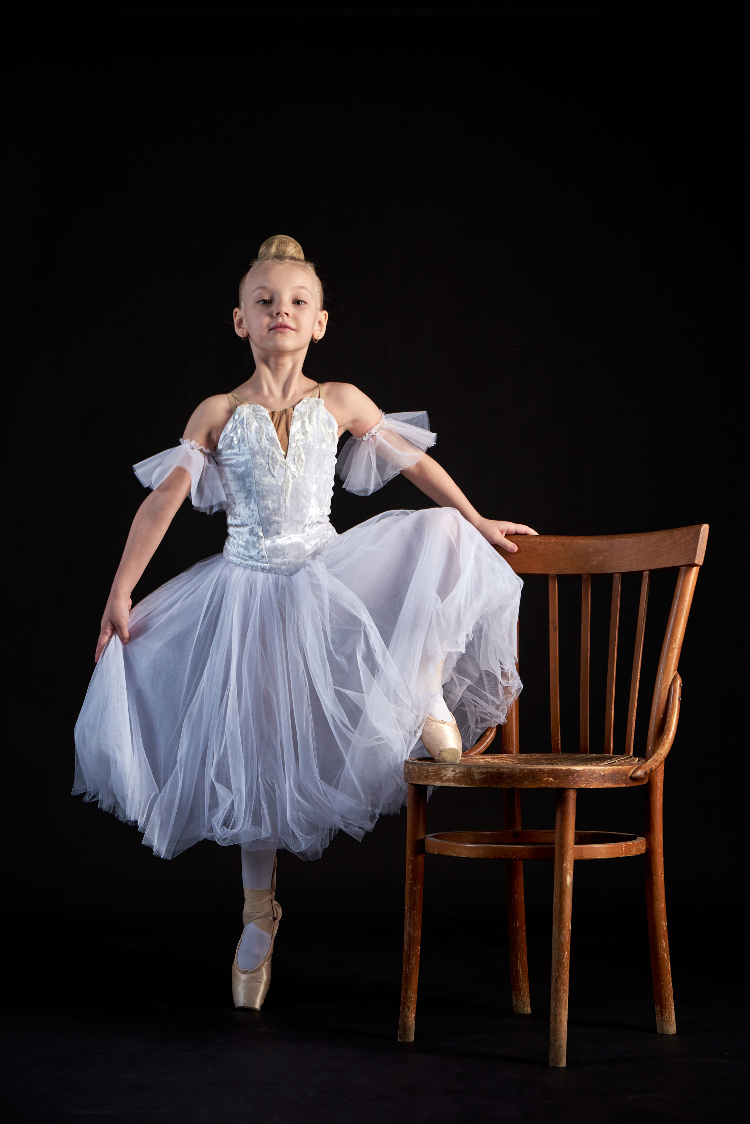 Школа гимнастики «Тонус». Фотограф Егорьевск Коломна Воскресенск