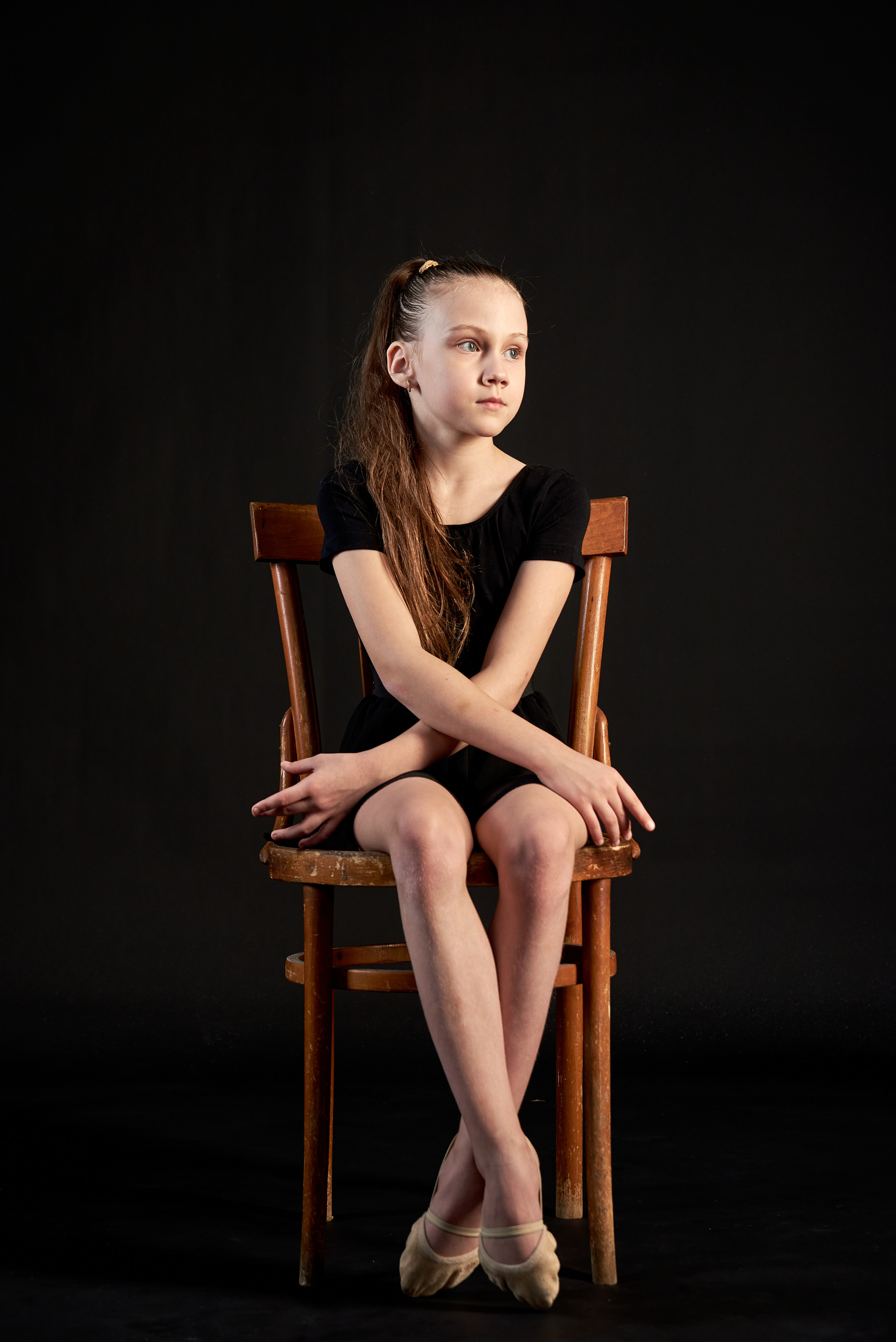 Школа гимнастики «Тонус». Фотограф Егорьевск Коломна Воскресенск