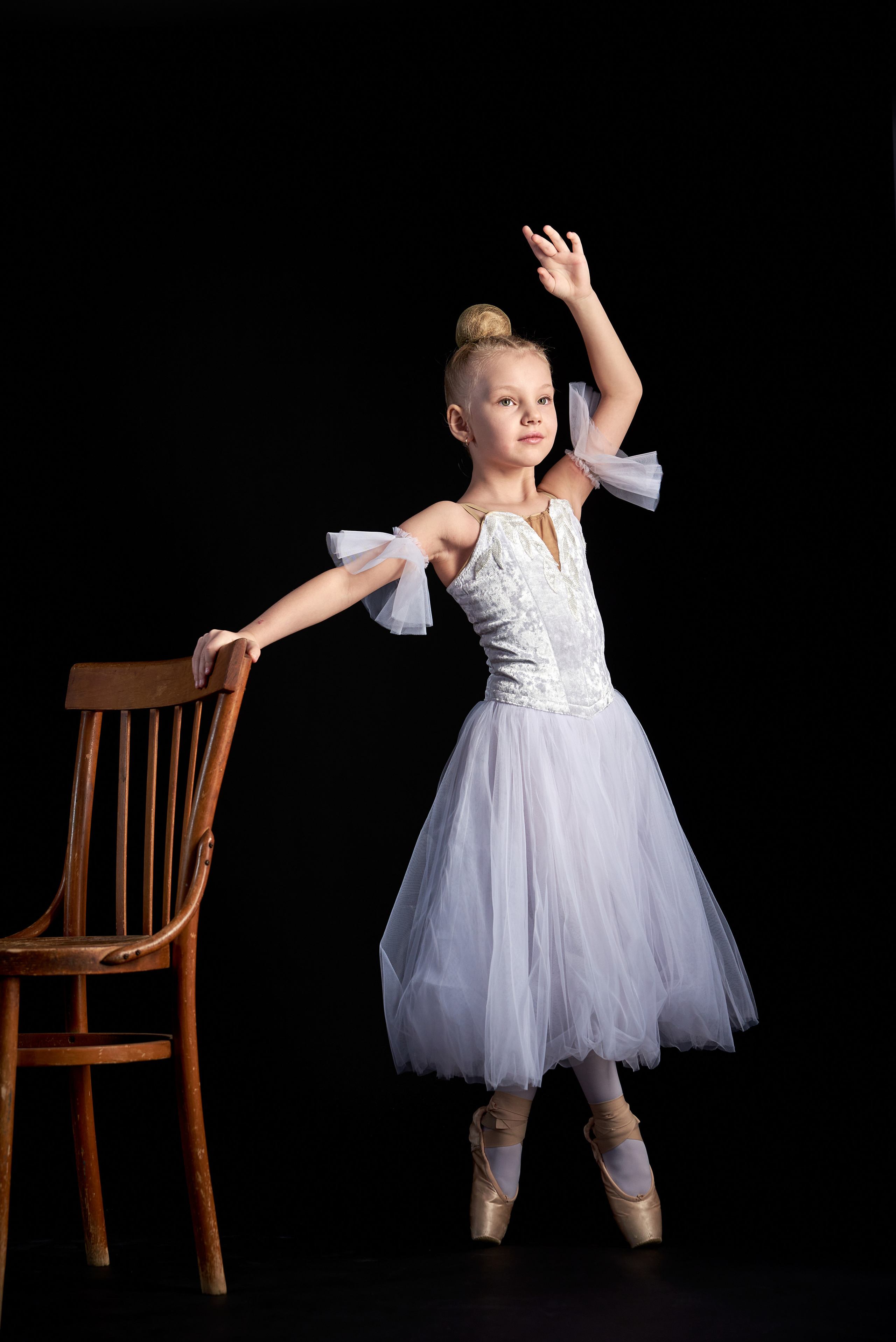 Школа гимнастики «Тонус». Фотограф Егорьевск Коломна Воскресенск