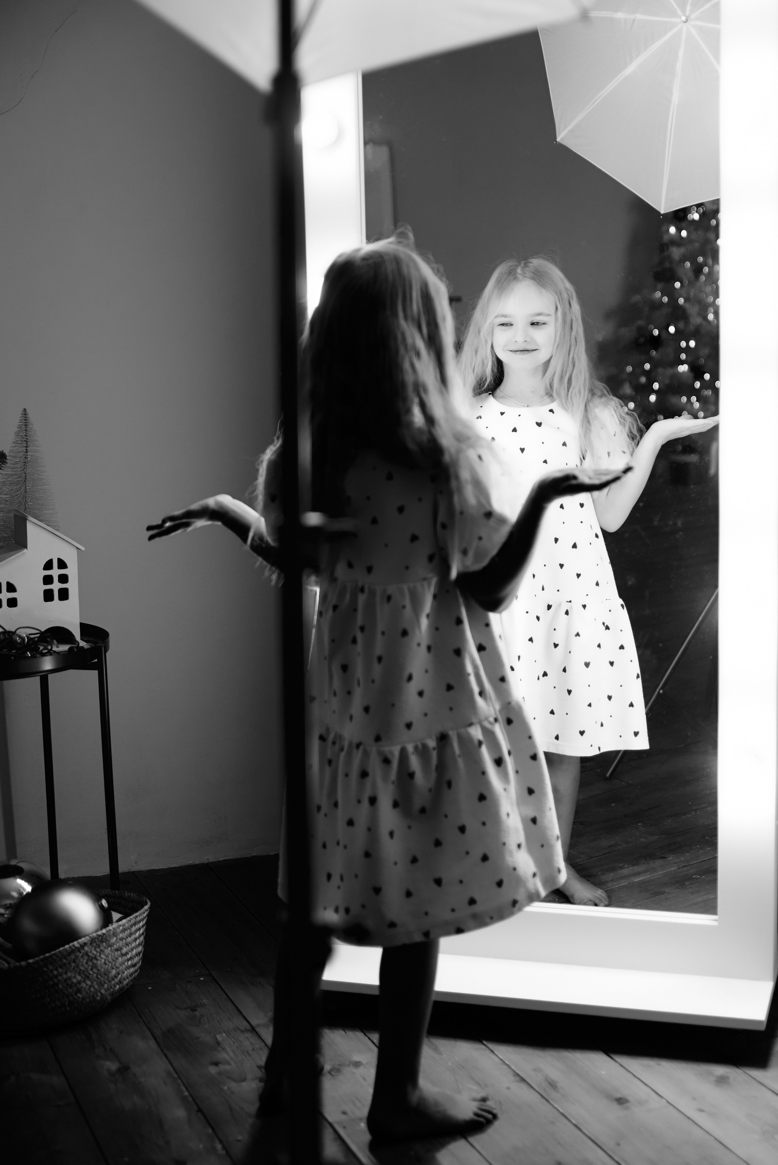 Данила Маша и Арина. Фотограф Егорьевск Коломна Воскресенск