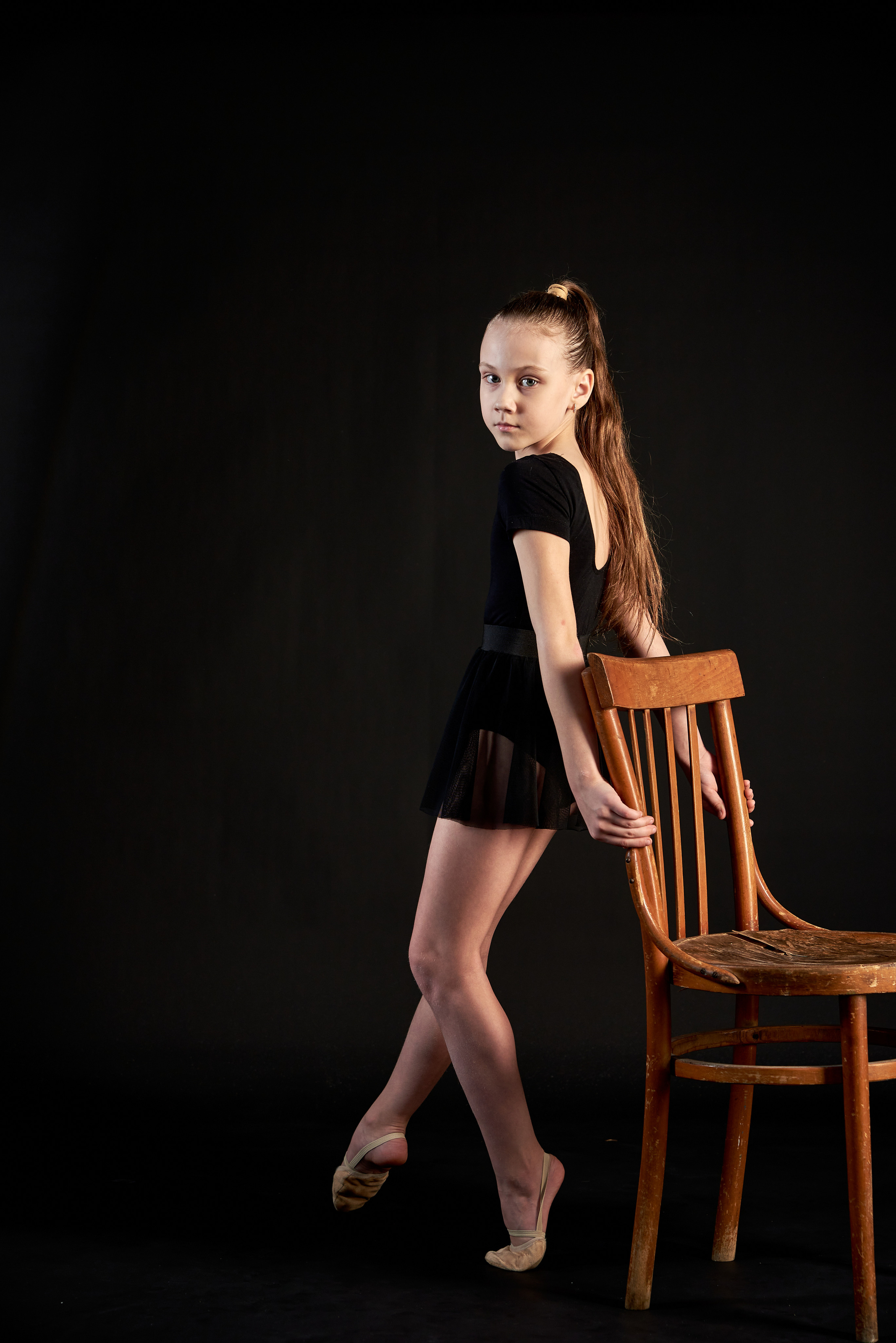 Школа гимнастики «Тонус». Фотограф Егорьевск Коломна Воскресенск