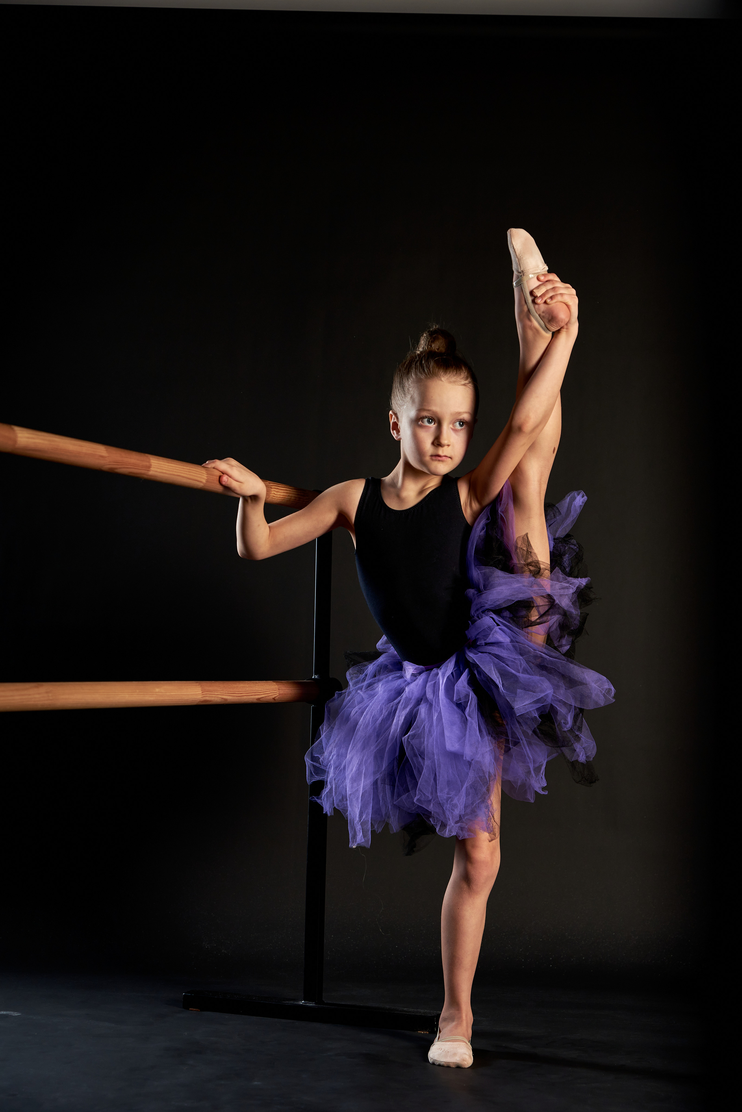 Школа гимнастики «Тонус». Фотограф Егорьевск Коломна Воскресенск