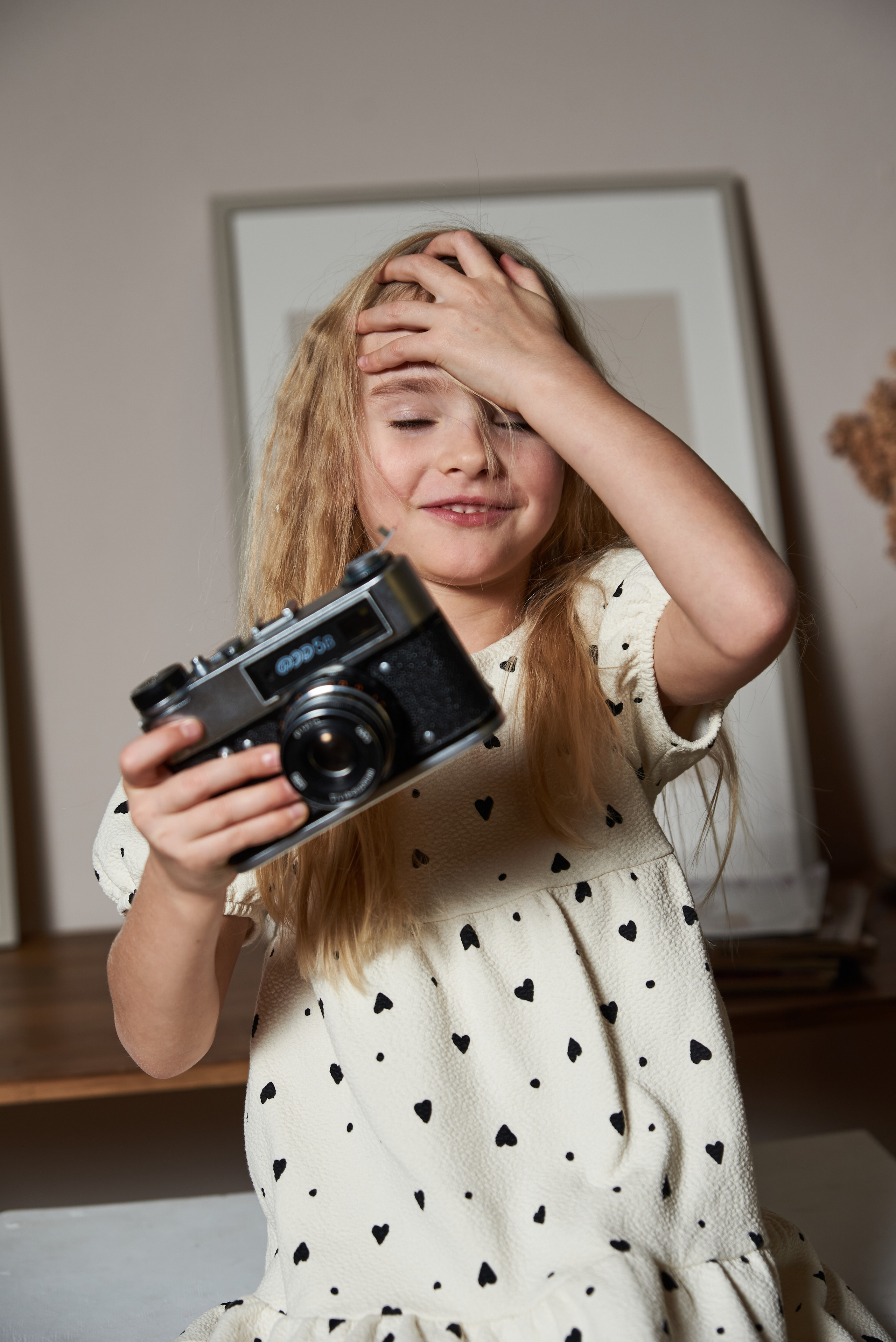 Данила Маша и Арина. Фотограф Егорьевск Коломна Воскресенск