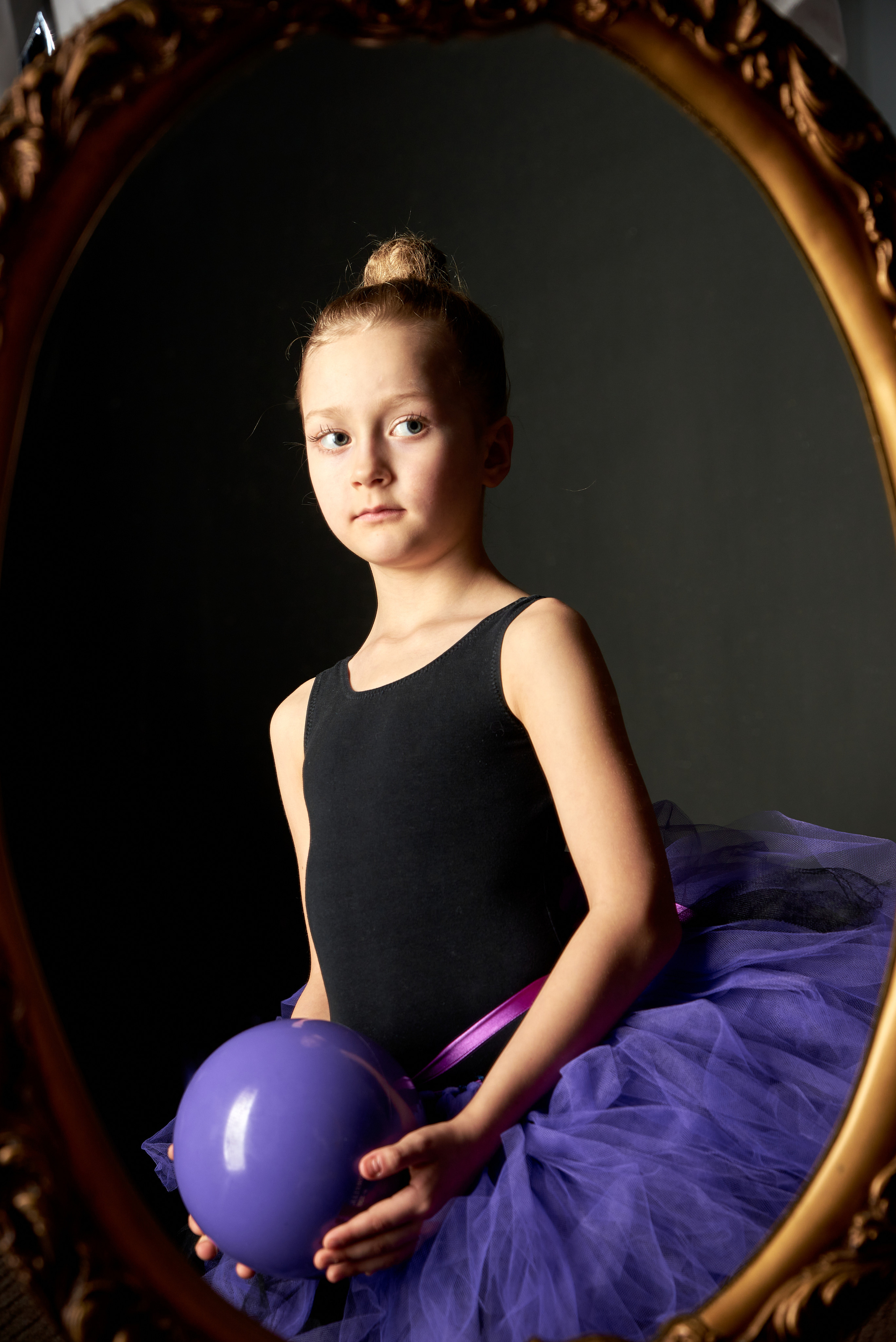 Школа гимнастики «Тонус». Фотограф Егорьевск Коломна Воскресенск