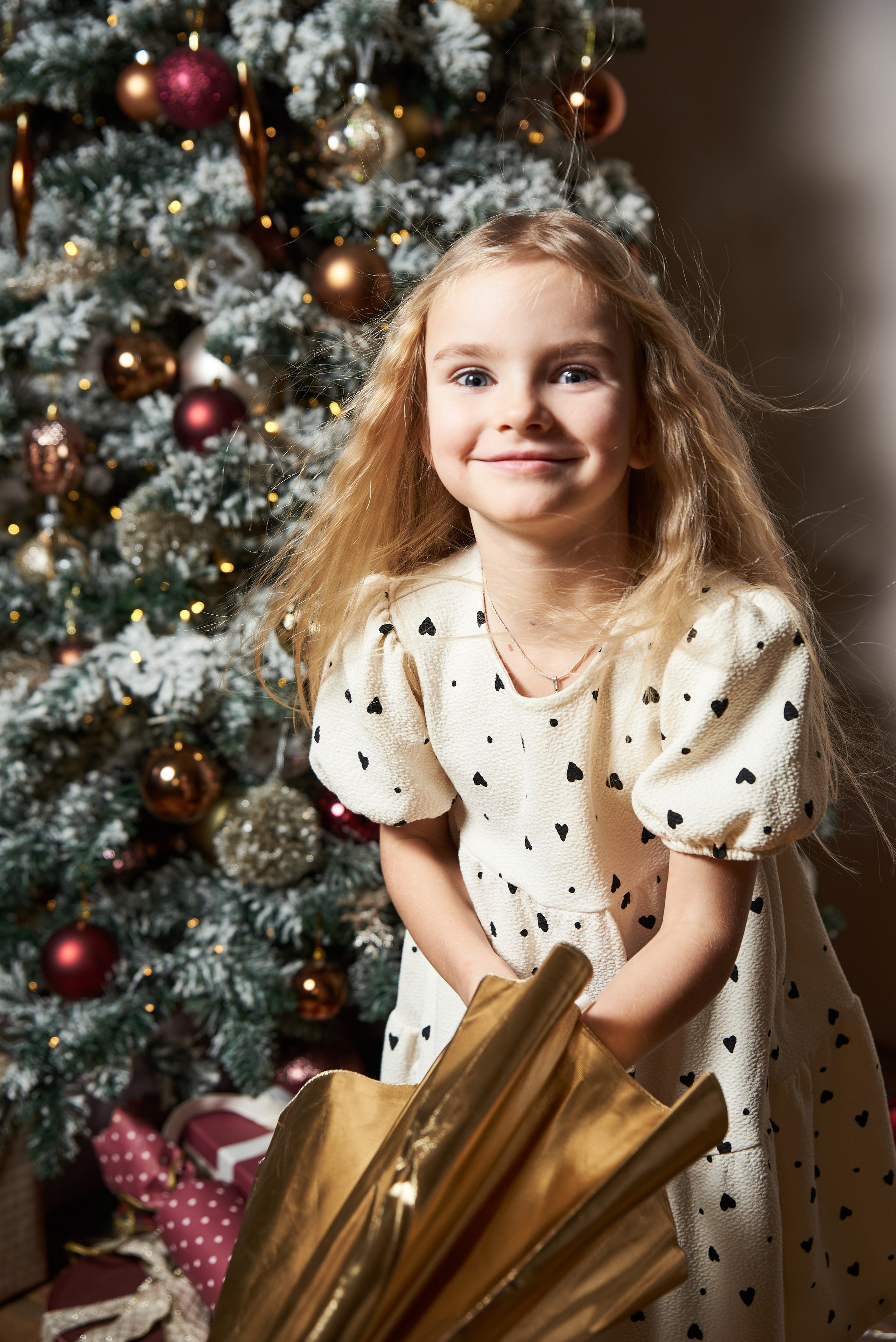 Данила Маша и Арина. Фотограф Егорьевск Коломна Воскресенск