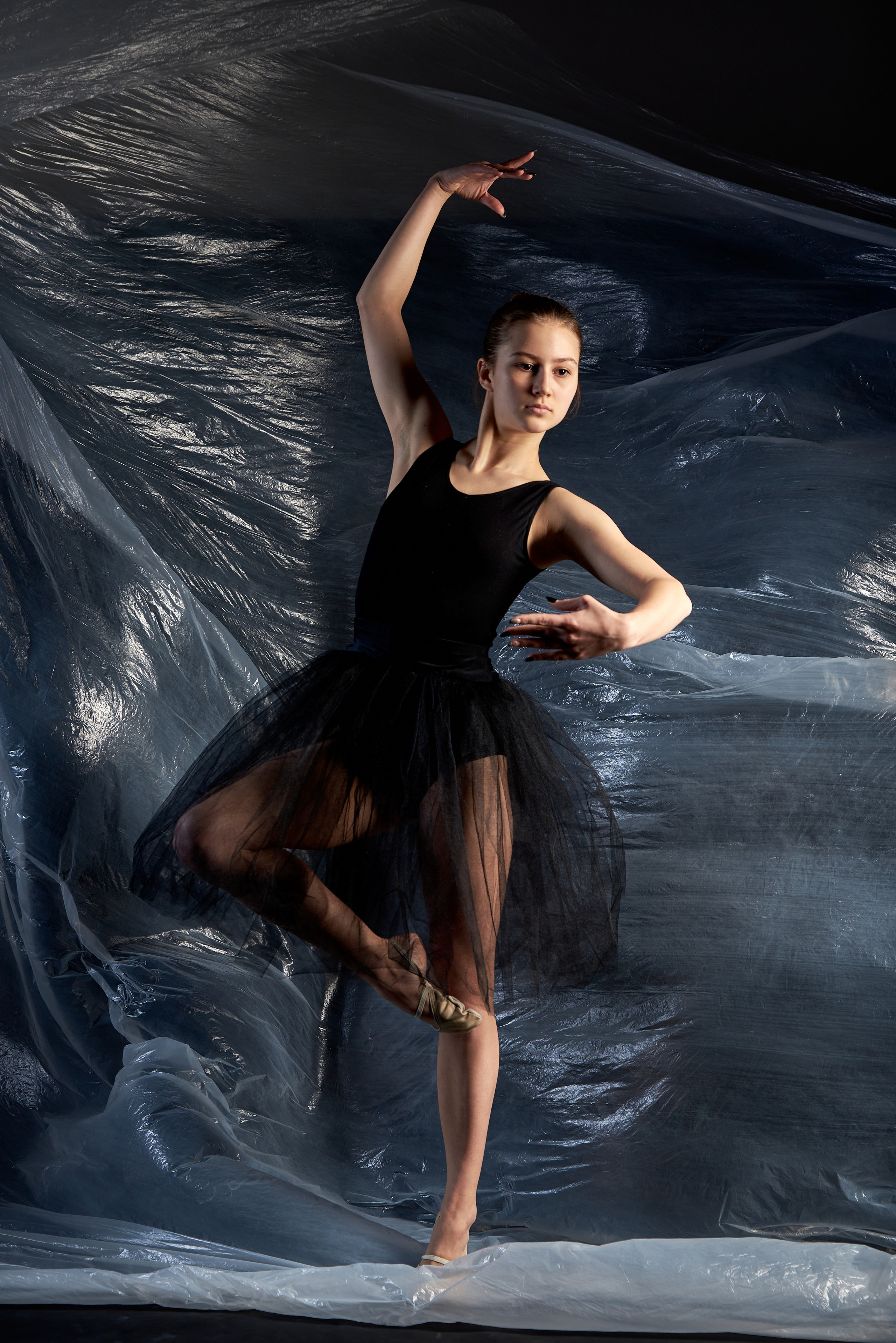 Школа гимнастики «Тонус». Фотограф Егорьевск Коломна Воскресенск