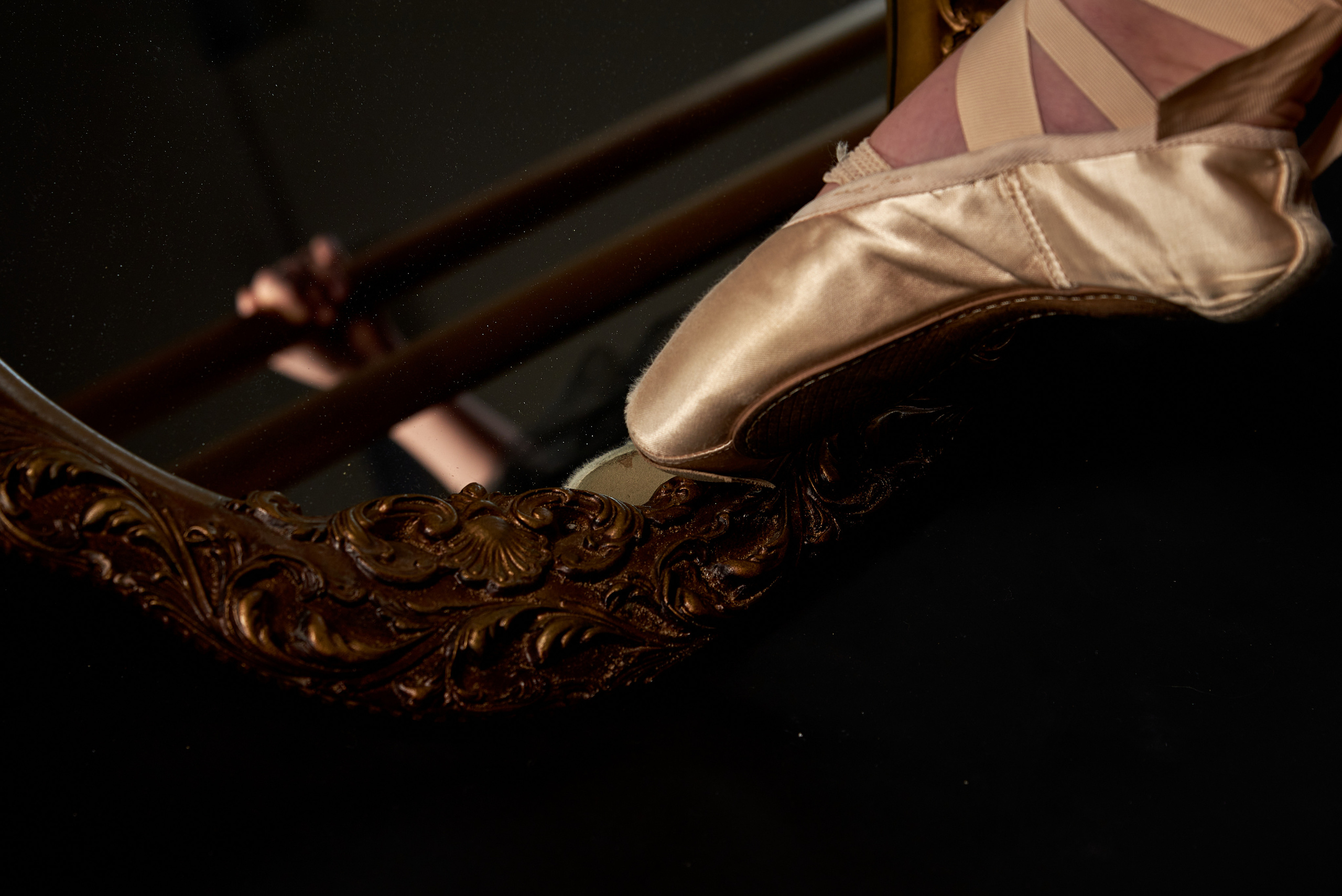 Школа гимнастики «Тонус». Фотограф Егорьевск Коломна Воскресенск