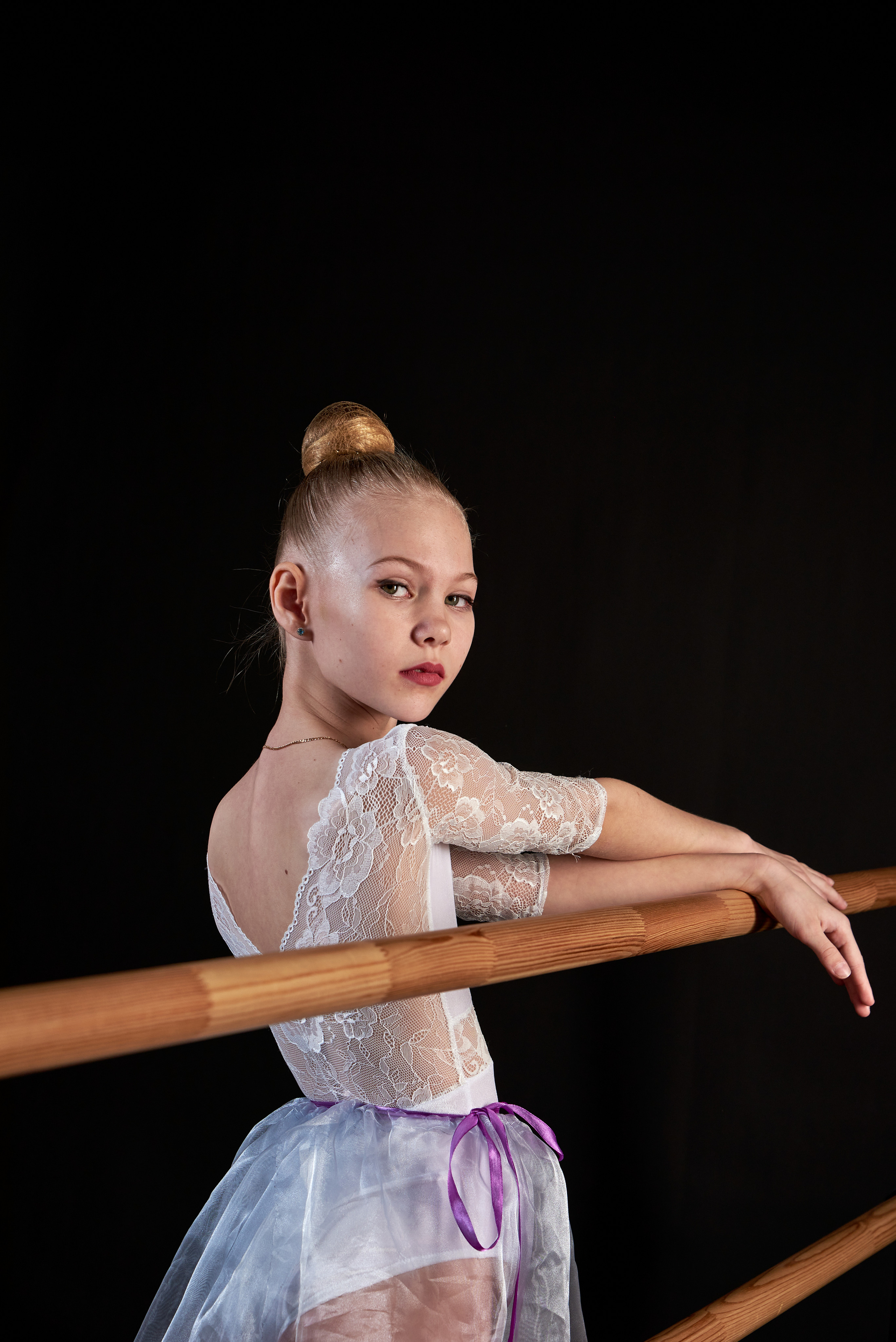 Школа гимнастики «Тонус». Фотограф Егорьевск Коломна Воскресенск