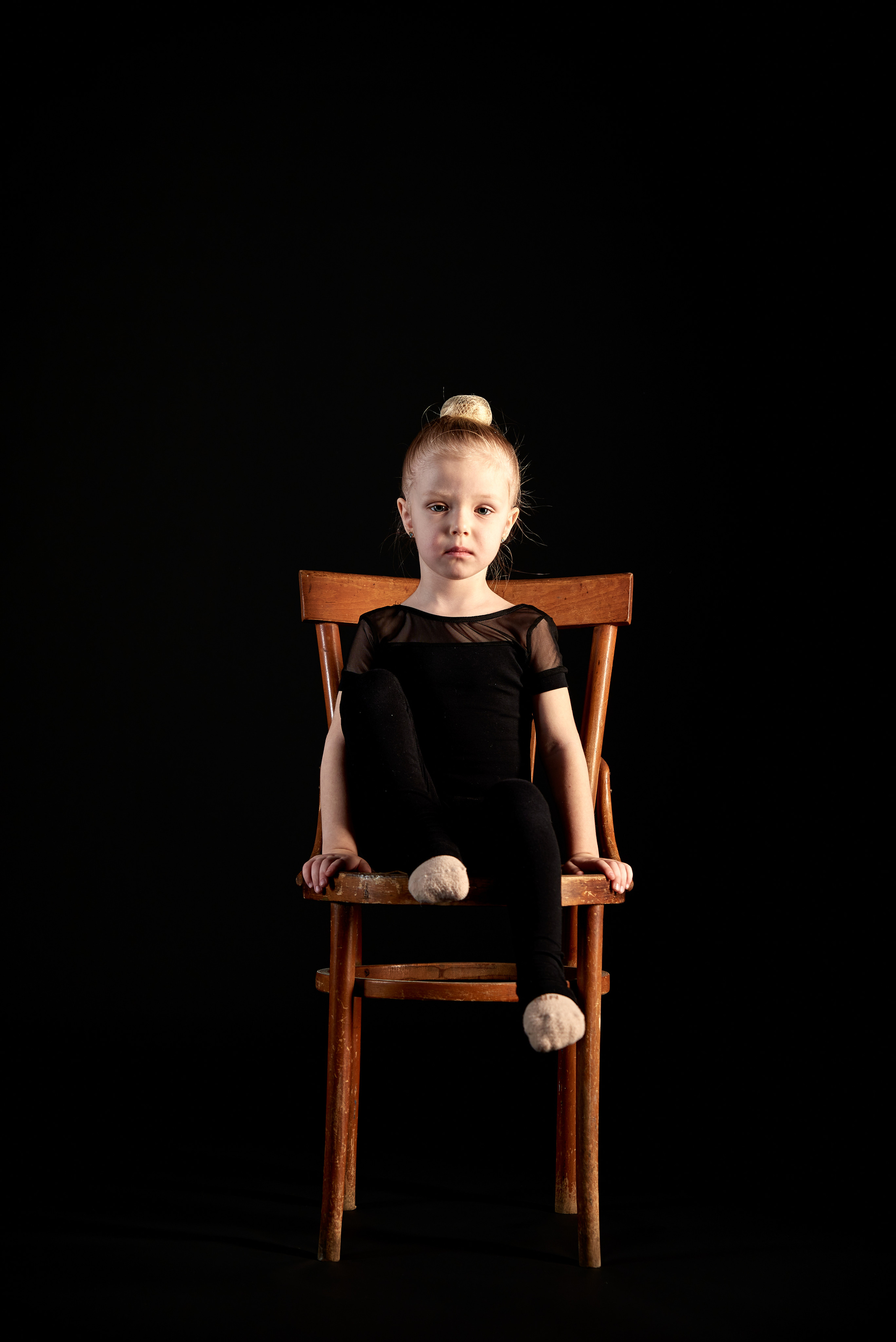 Школа гимнастики «Тонус». Фотограф Егорьевск Коломна Воскресенск