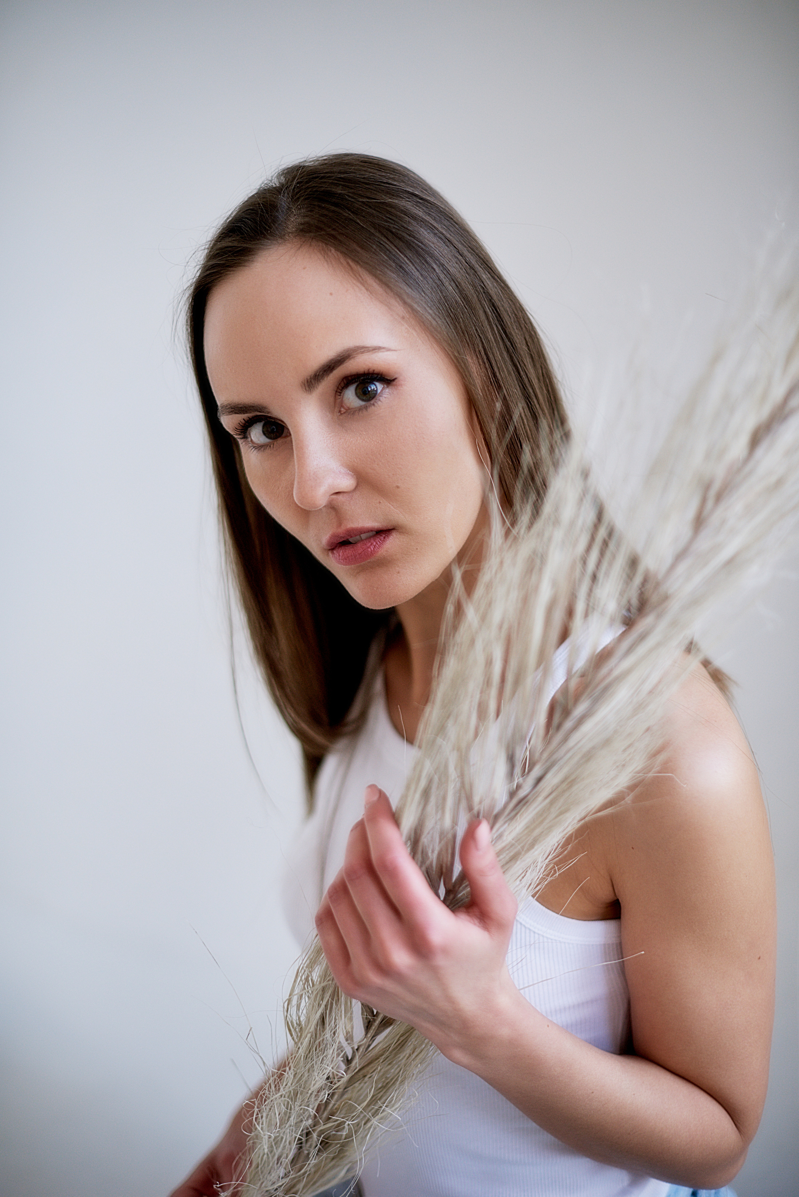 Алина. Фотограф Егорьевск Коломна Воскресенск