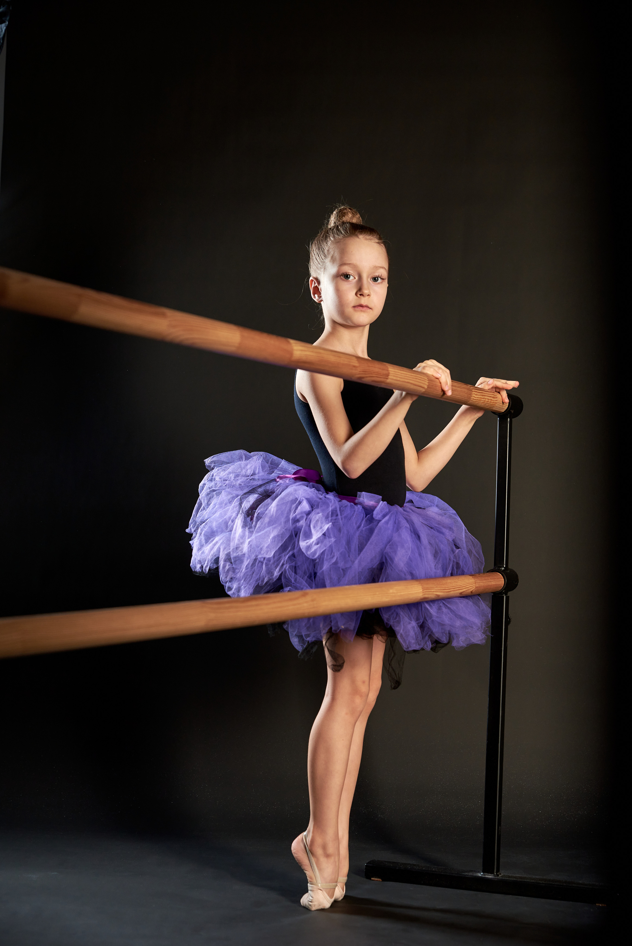 Школа гимнастики «Тонус». Фотограф Егорьевск Коломна Воскресенск