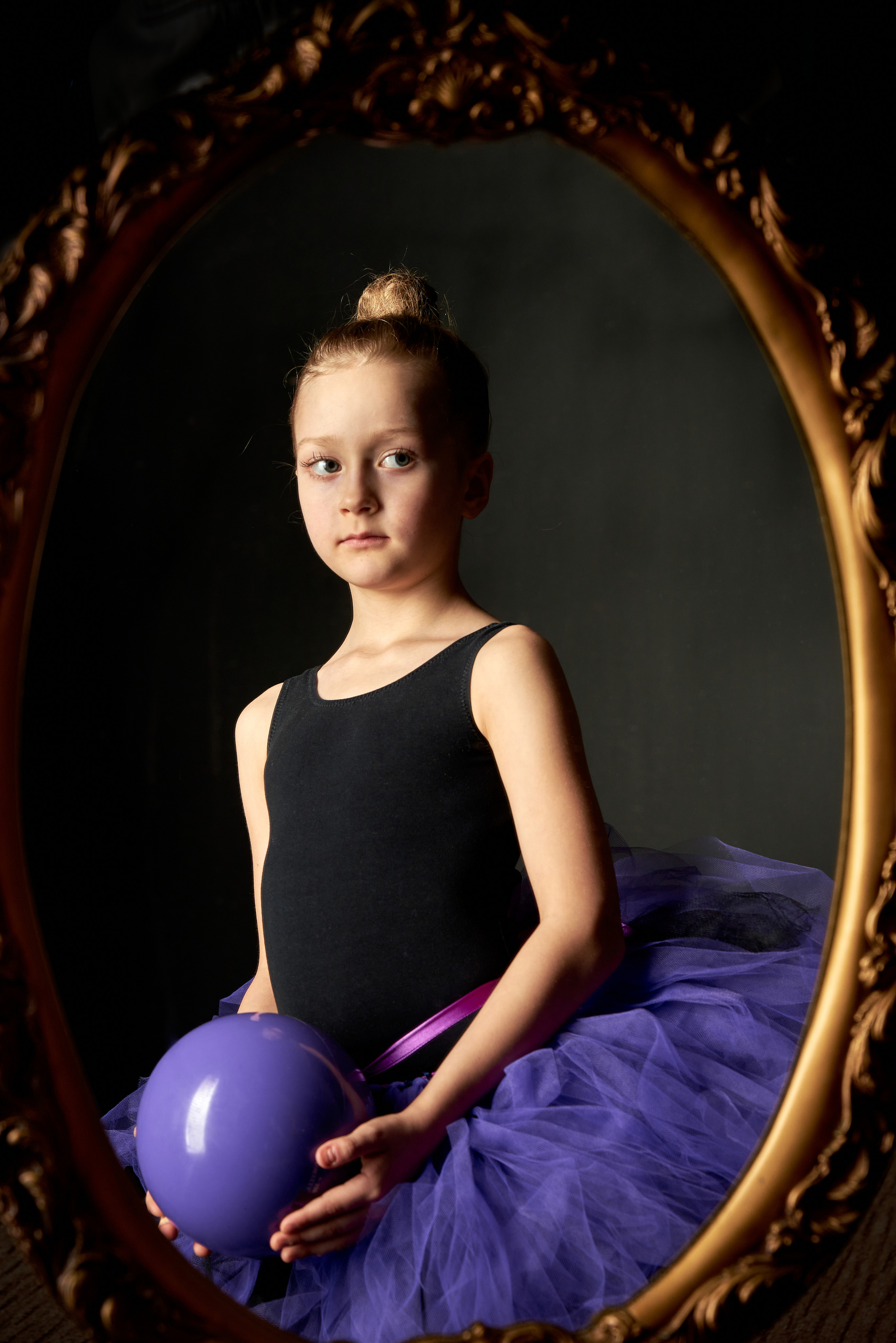 Школа гимнастики «Тонус». Фотограф Егорьевск Коломна Воскресенск