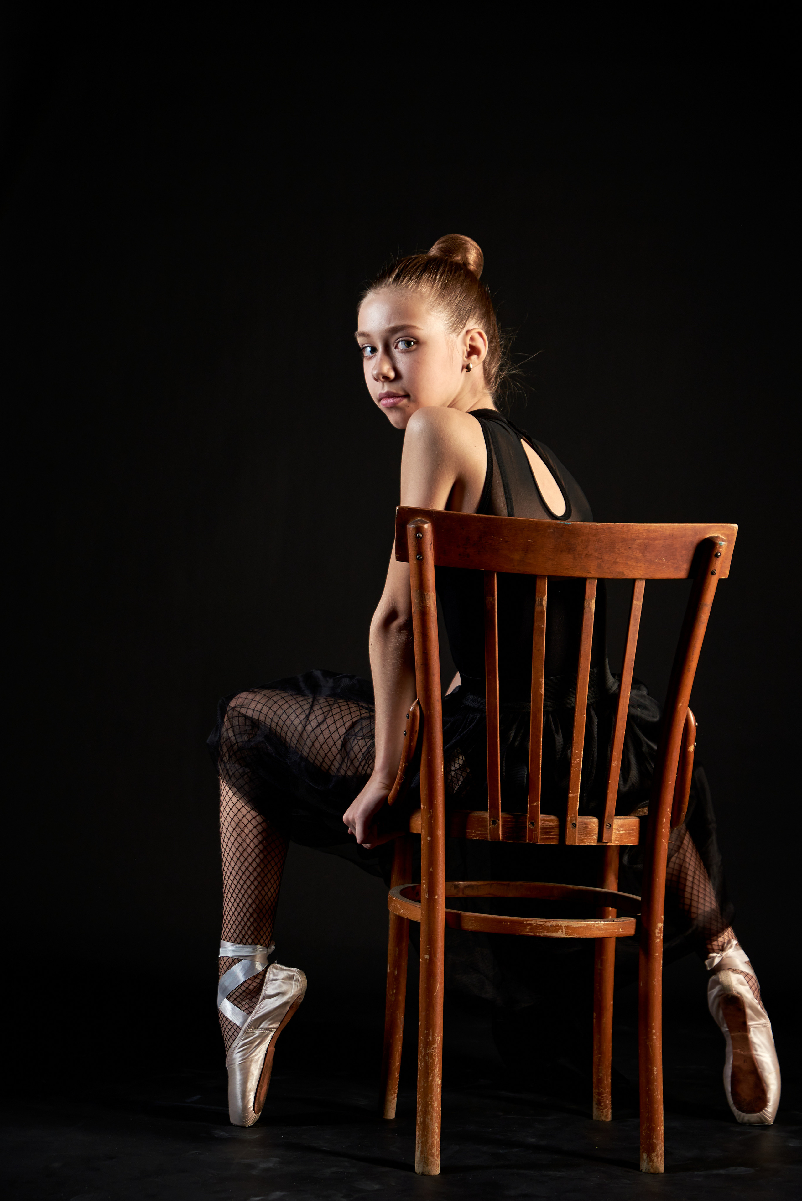 Школа гимнастики «Тонус». Фотограф Егорьевск Коломна Воскресенск