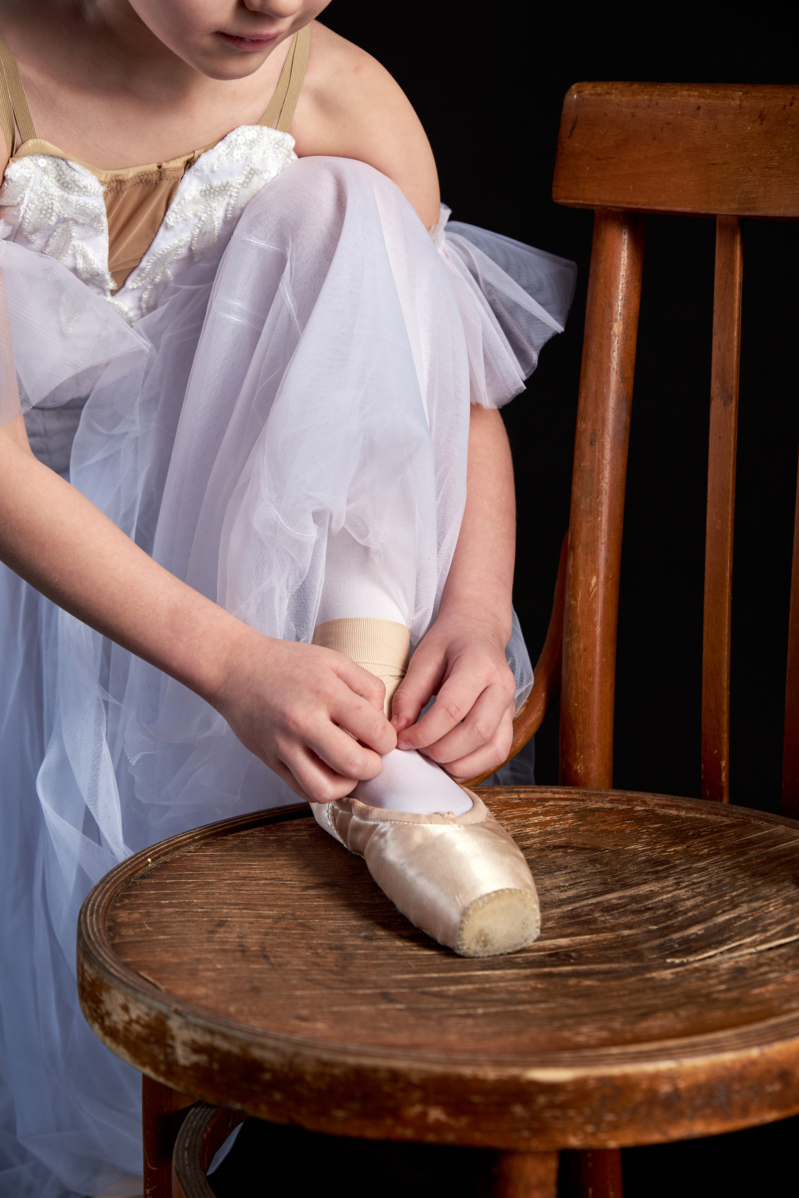 Школа гимнастики «Тонус». Фотограф Егорьевск Коломна Воскресенск